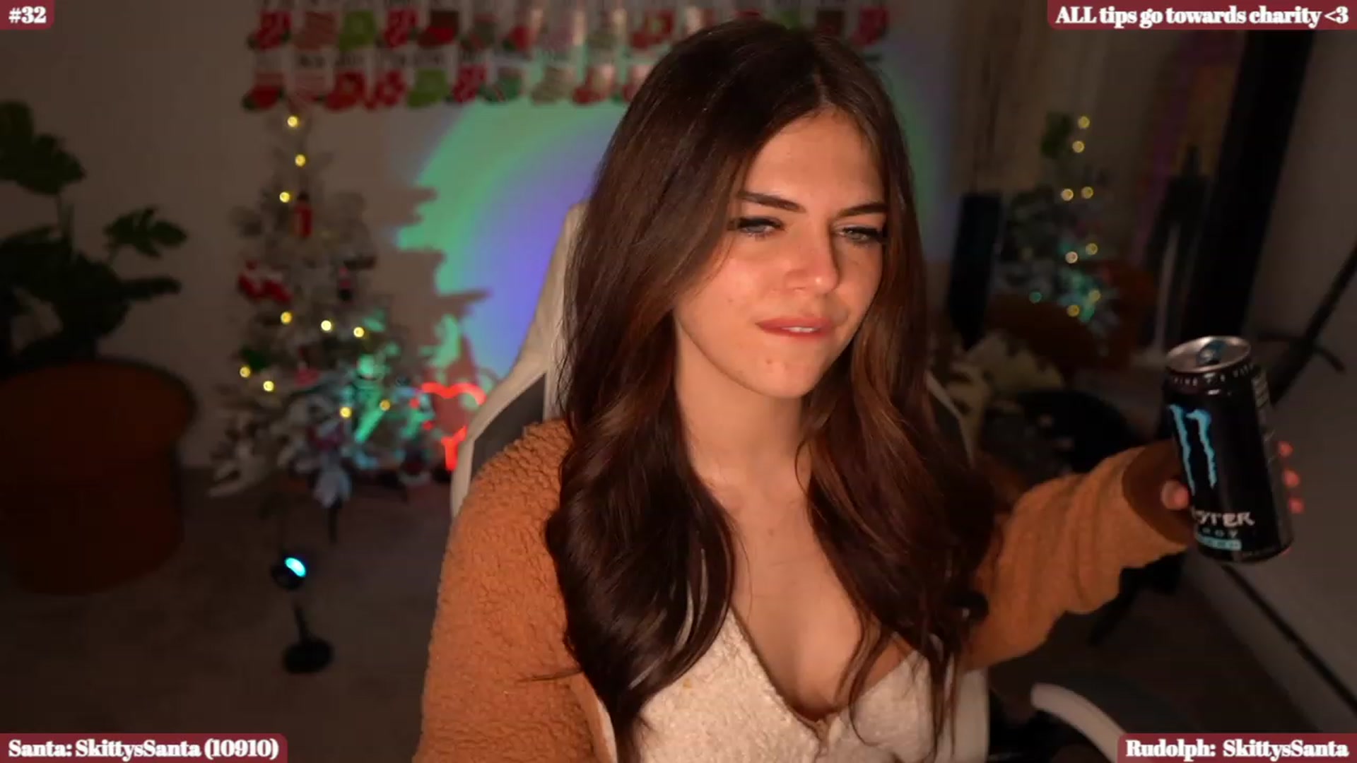 Gallery image thumbnail from iKarli's myfreecams stream on, 12/09/2023, 12:43 image 3 of 20