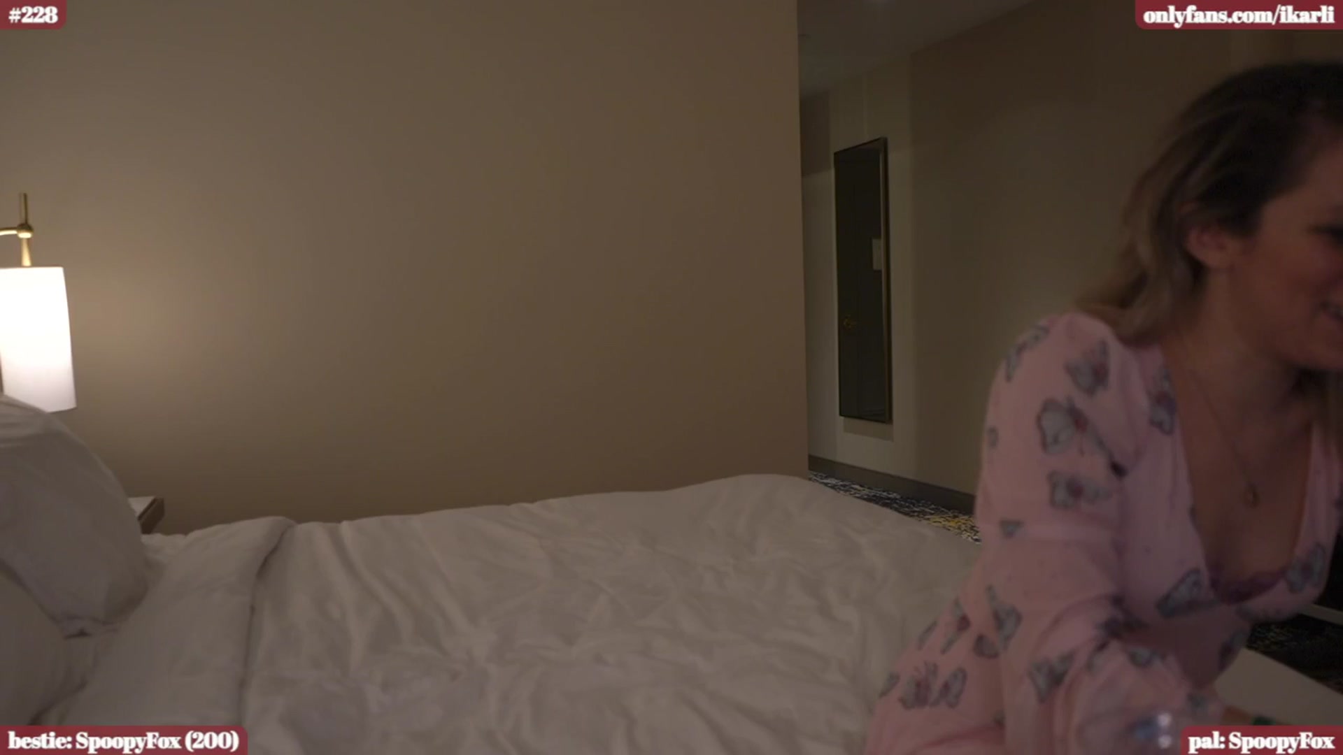 Gallery image thumbnail from iKarli's myfreecams stream on, 01/25/2024, 05:24 image 9 of 20