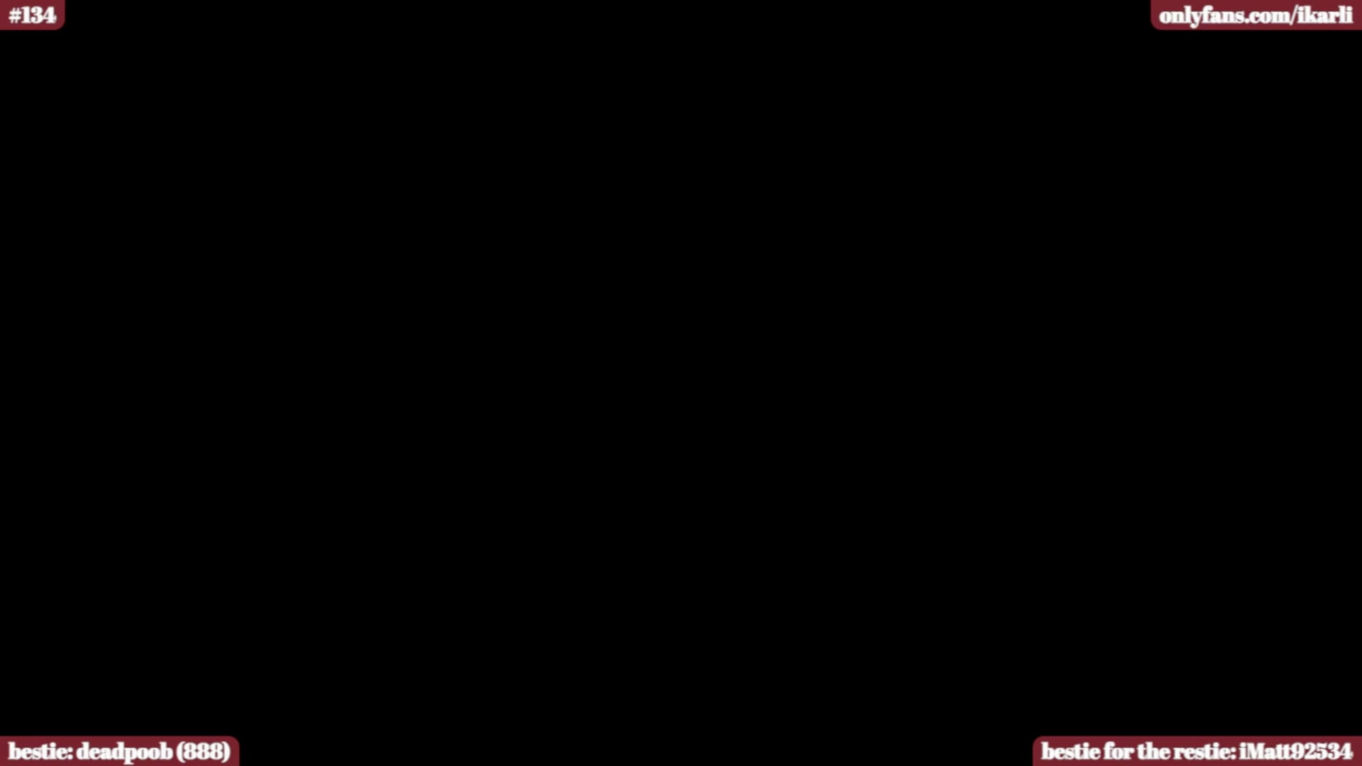 Gallery image thumbnail from iKarli's myfreecams stream on, 04/13/2024, 11:32 image 2 of 20