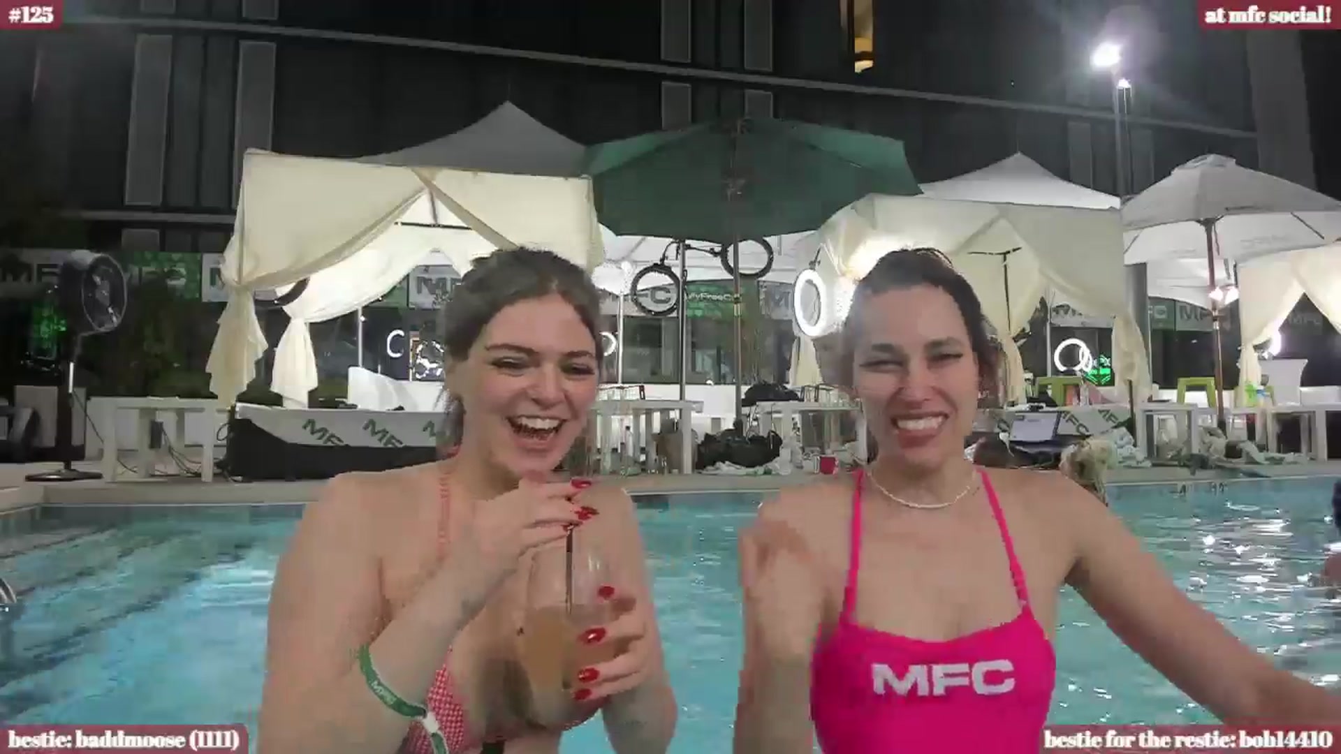 Gallery image thumbnail from iKarli's myfreecams stream on, 05/23/2024, 10:19 image 14 of 20