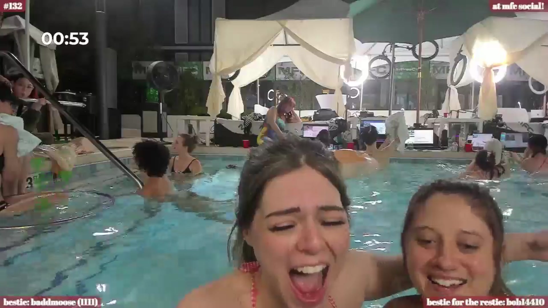 Gallery image thumbnail from iKarli's myfreecams stream on, 05/23/2024, 10:19 image 5 of 20
