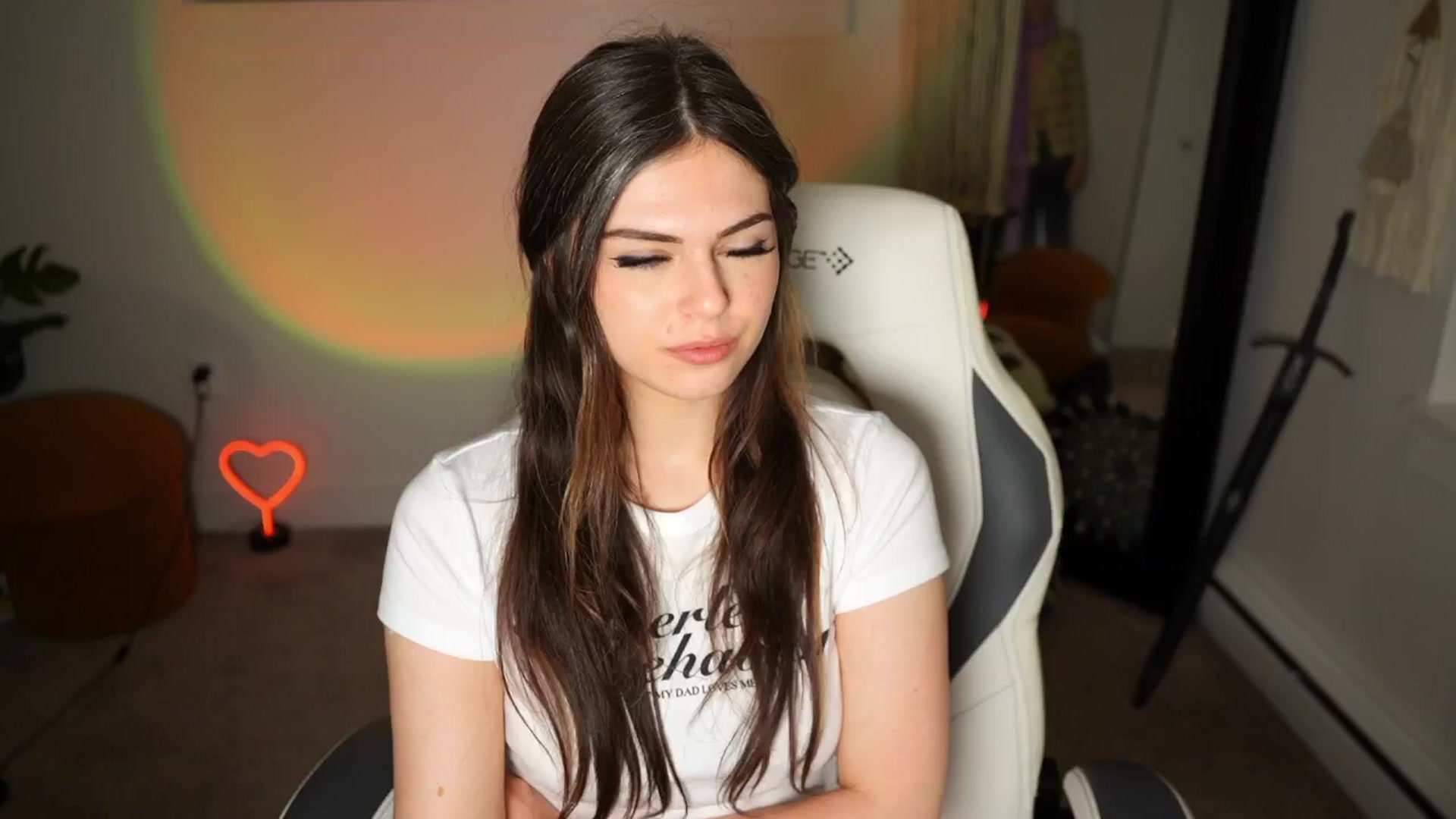 Gallery image thumbnail from iKarli's myfreecams stream on, 07/14/2024, 09:29 image 11 of 20
