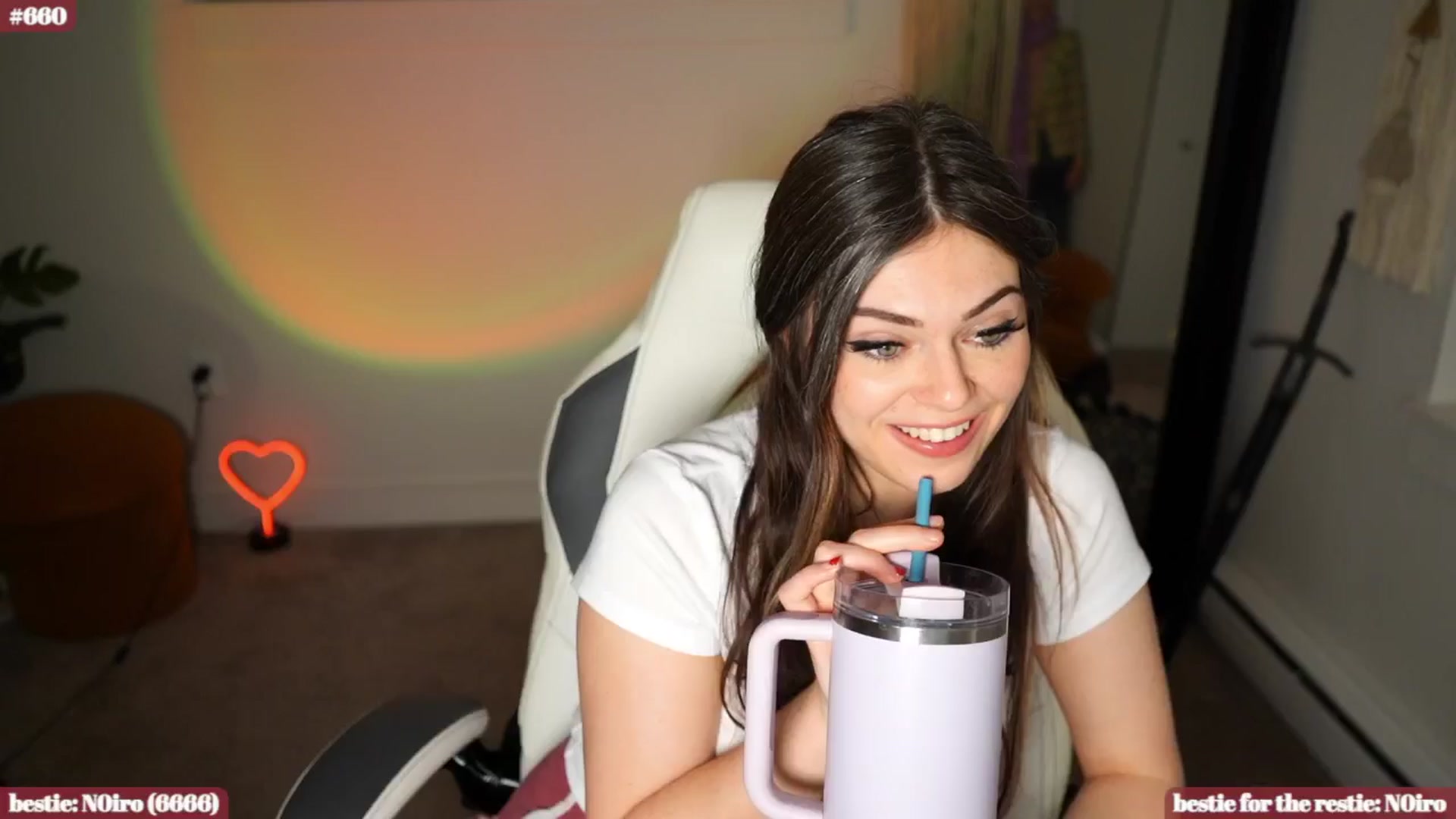 Gallery image thumbnail from iKarli's myfreecams stream on, 07/14/2024, 09:29 image 15 of 20