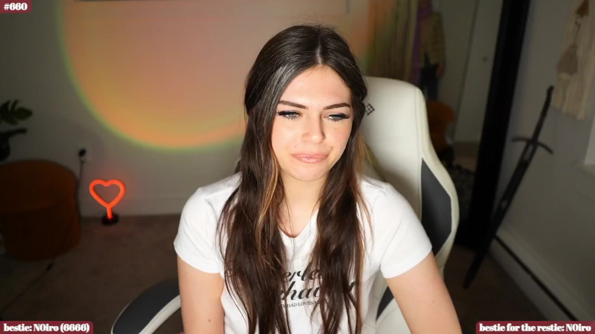 Gallery image thumbnail from iKarli's myfreecams stream on, 07/14/2024, 09:29 image 17 of 20