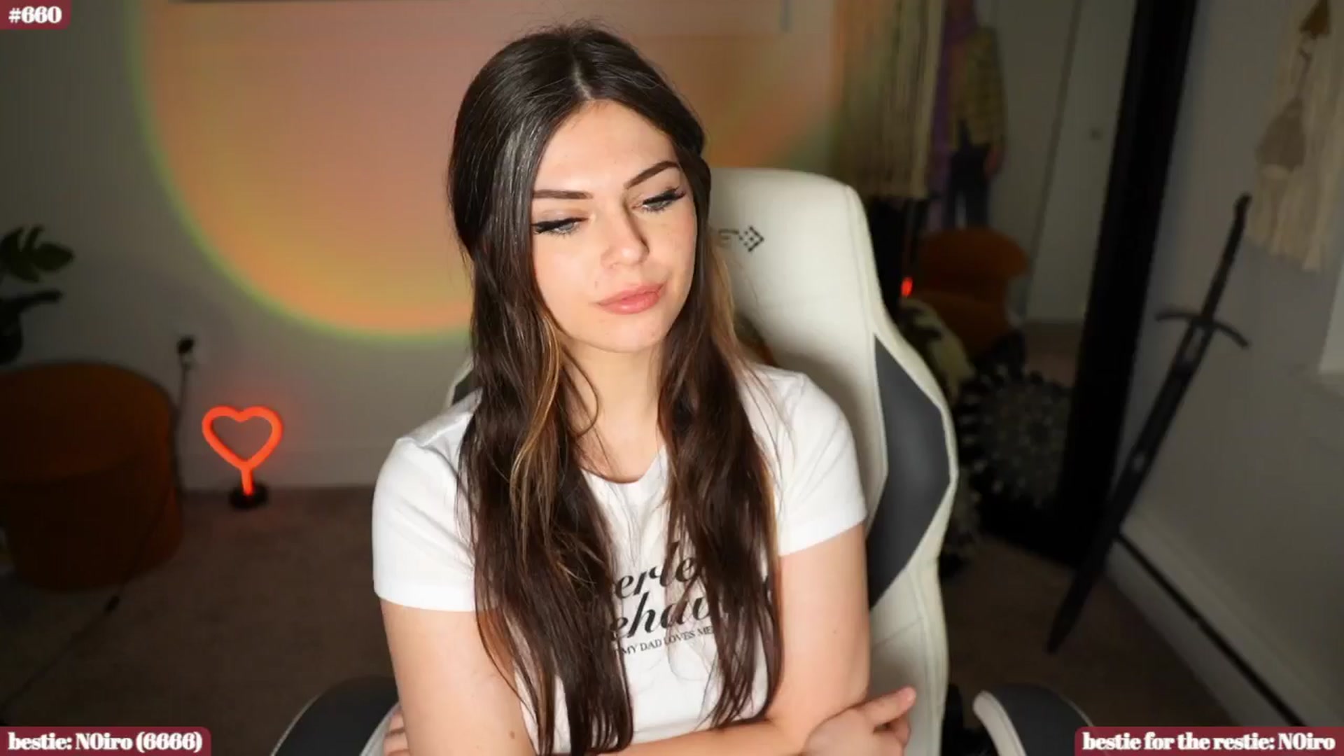 Gallery image thumbnail from iKarli's myfreecams stream on, 07/14/2024, 09:29 image 19 of 20