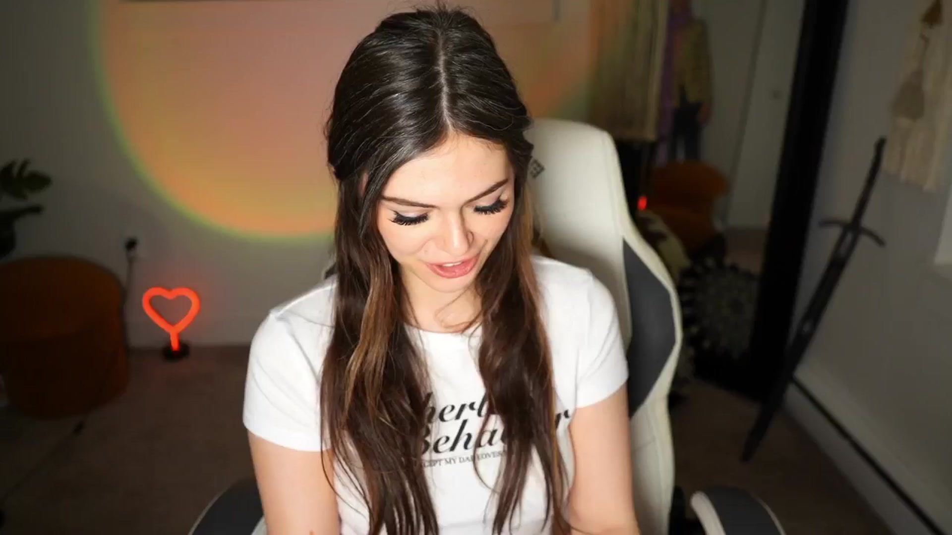Gallery image thumbnail from iKarli's myfreecams stream on, 07/14/2024, 09:29 image 6 of 20