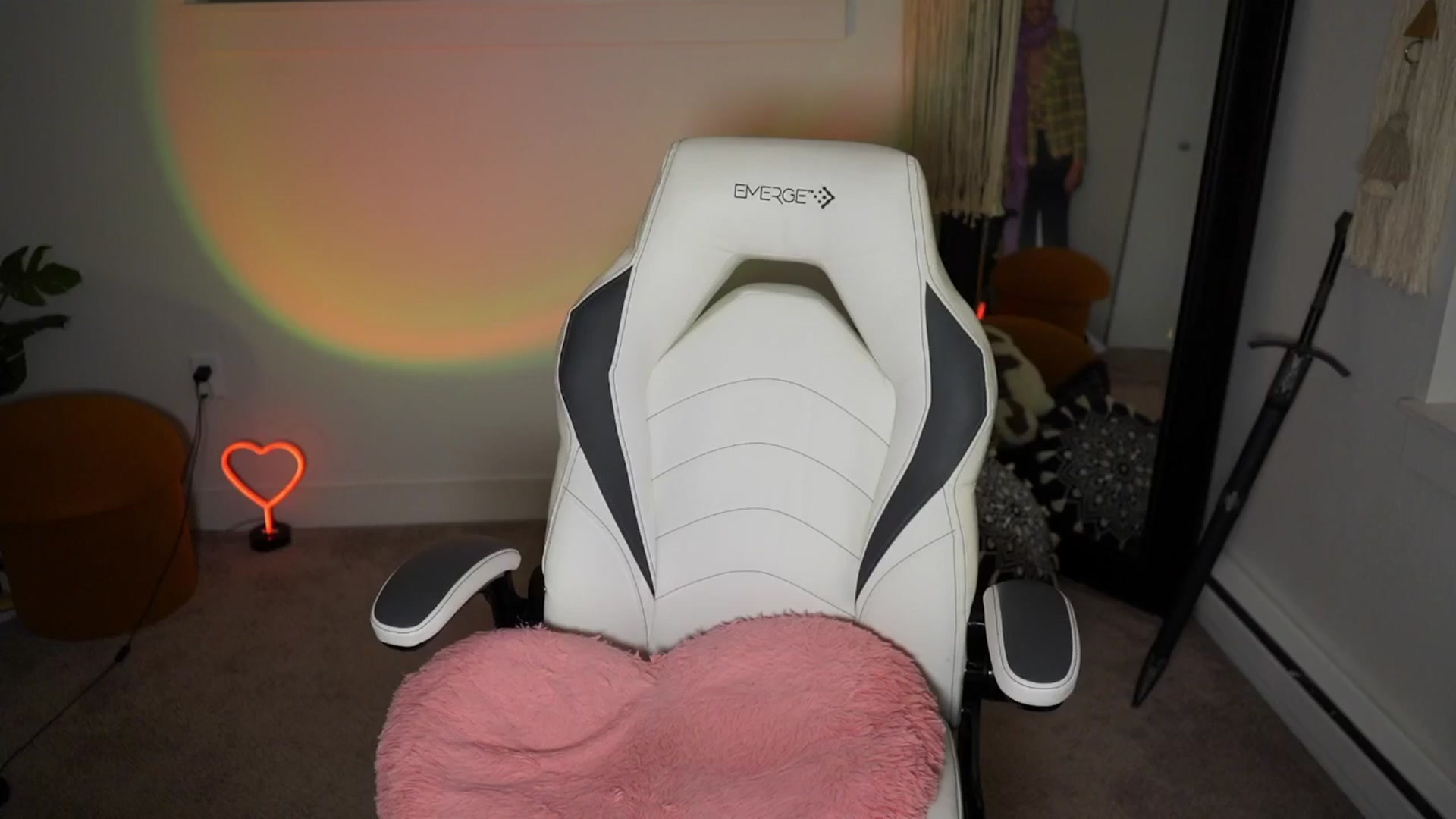Gallery image thumbnail from iKarli's myfreecams stream on, 07/14/2024, 09:29 image 3 of 20
