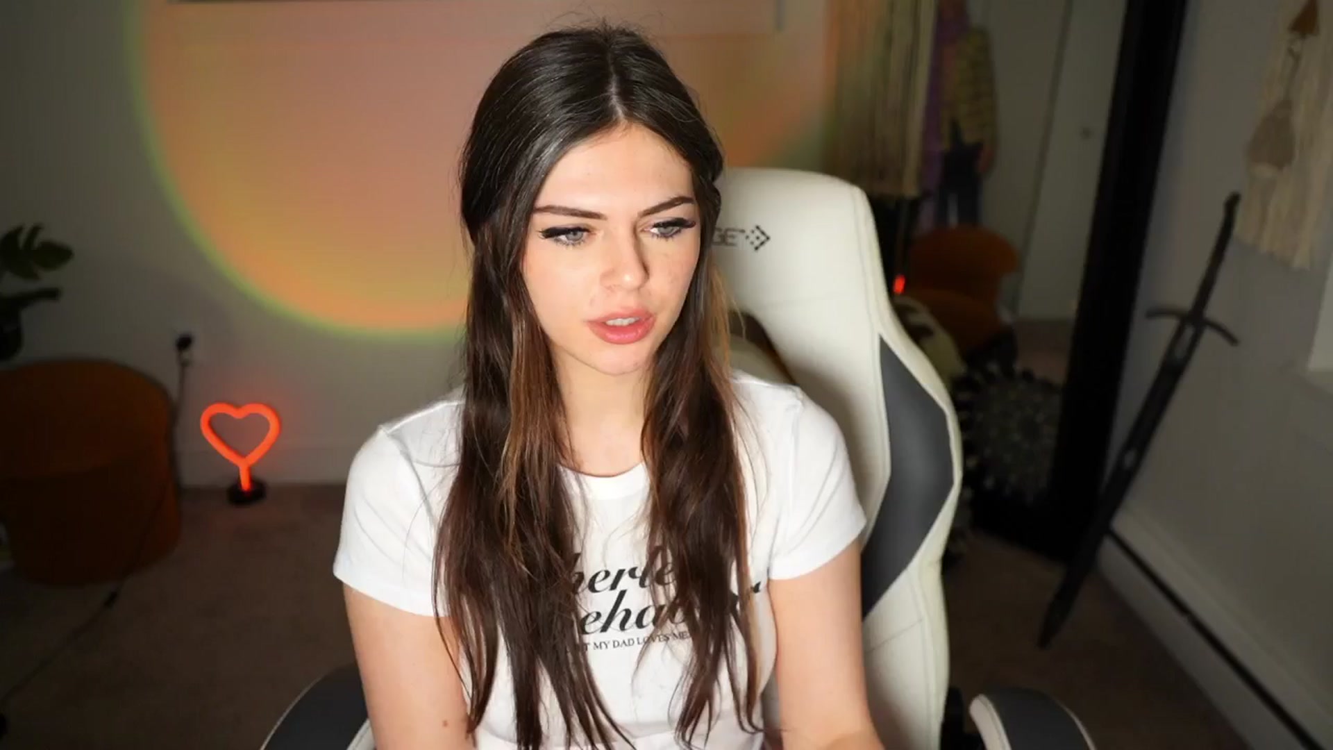 Gallery image thumbnail from iKarli's myfreecams stream on, 07/14/2024, 09:29 image 9 of 20
