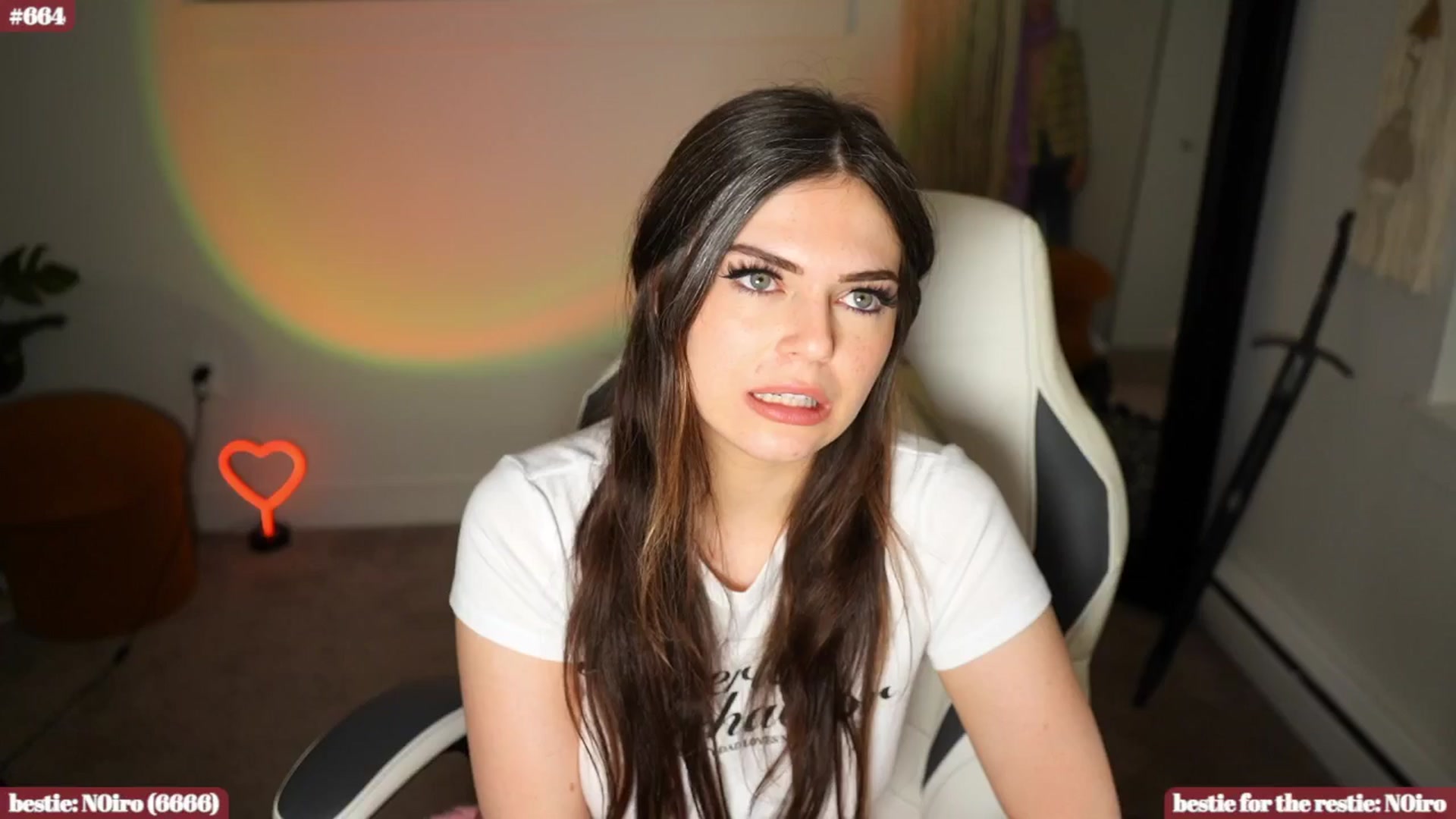 Gallery image thumbnail from iKarli's myfreecams stream on, 07/14/2024, 09:29 image 13 of 20