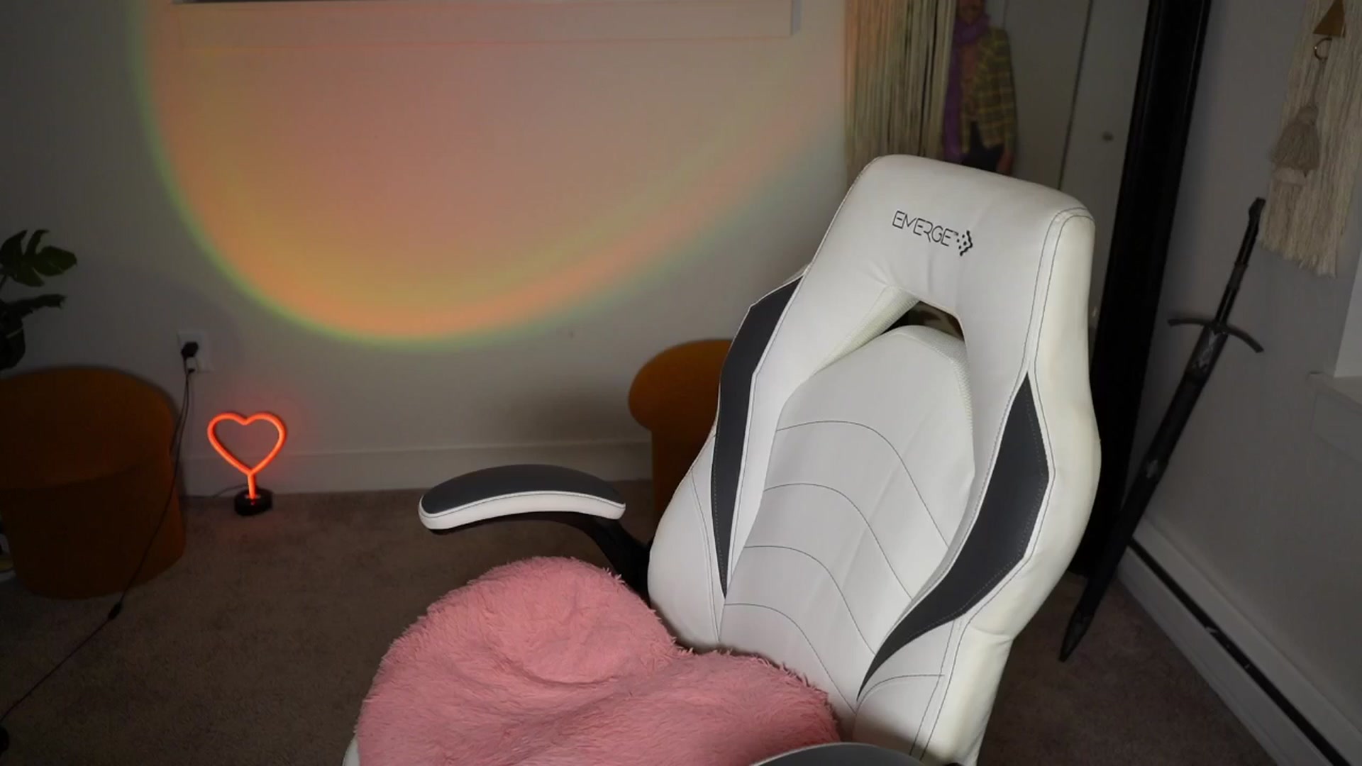 Gallery image thumbnail from iKarli's myfreecams stream on, 07/14/2024, 09:29 image 4 of 20
