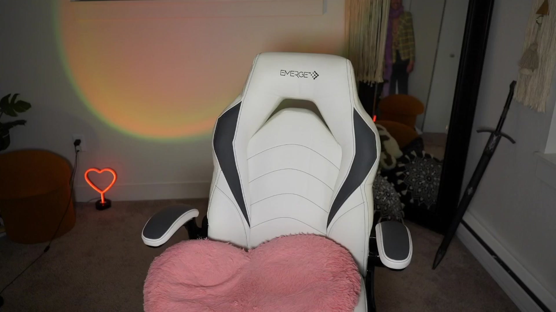 Gallery image thumbnail from iKarli's myfreecams stream on, 07/14/2024, 09:29 image 2 of 20