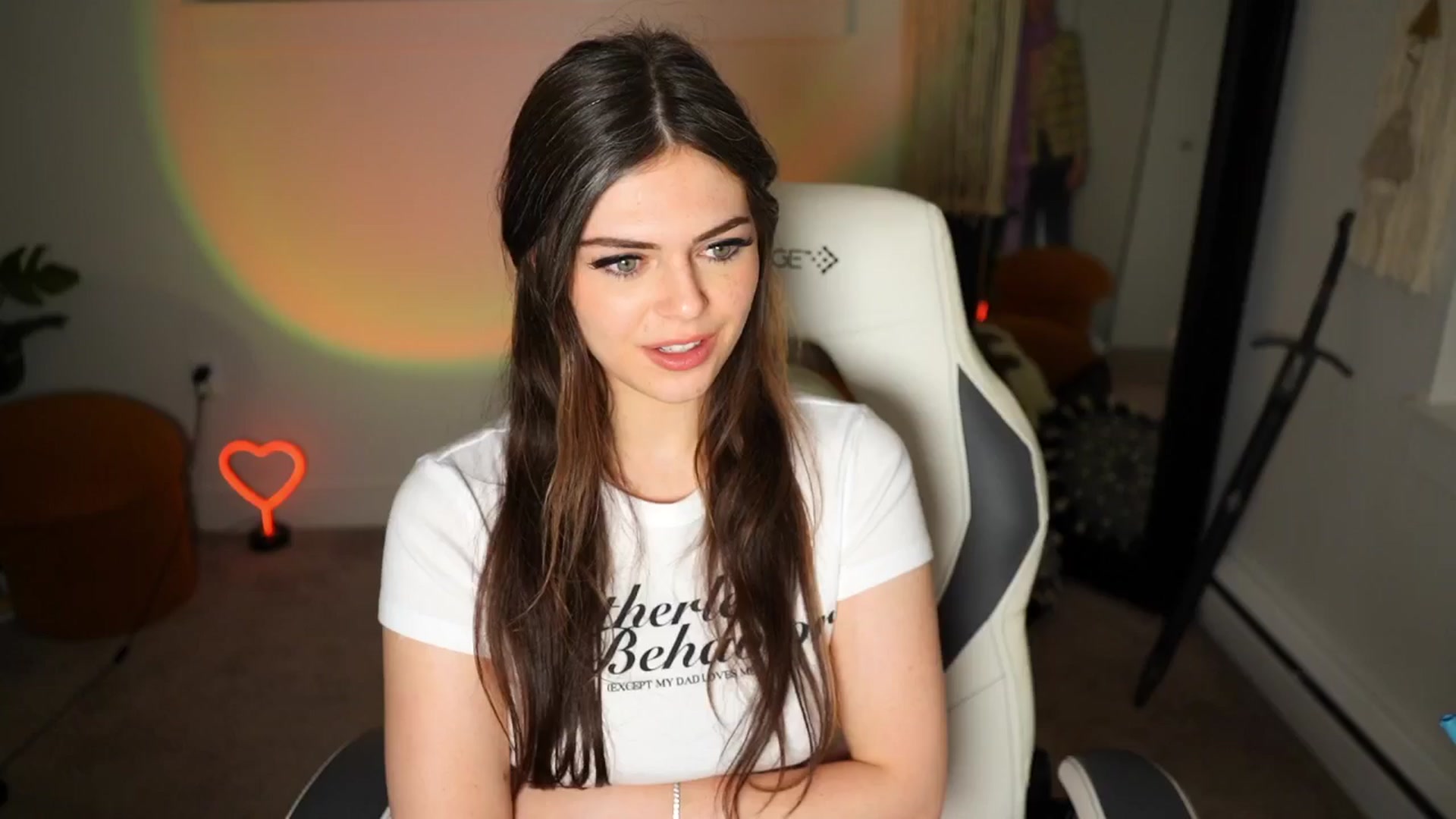 Gallery image thumbnail from iKarli's myfreecams stream on, 07/14/2024, 09:29 image 8 of 20