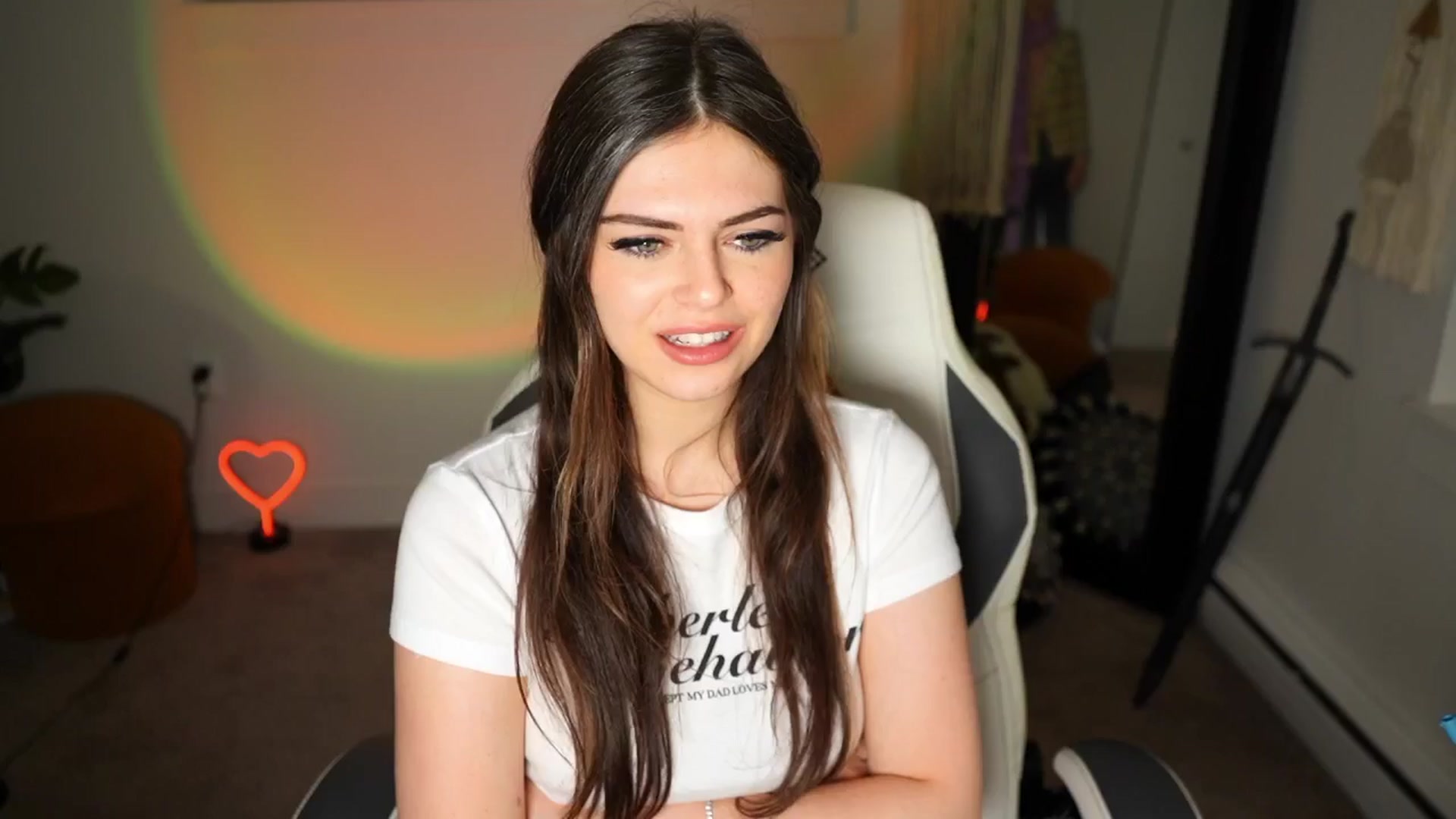 Gallery image thumbnail from iKarli's myfreecams stream on, 07/14/2024, 09:29 image 7 of 20