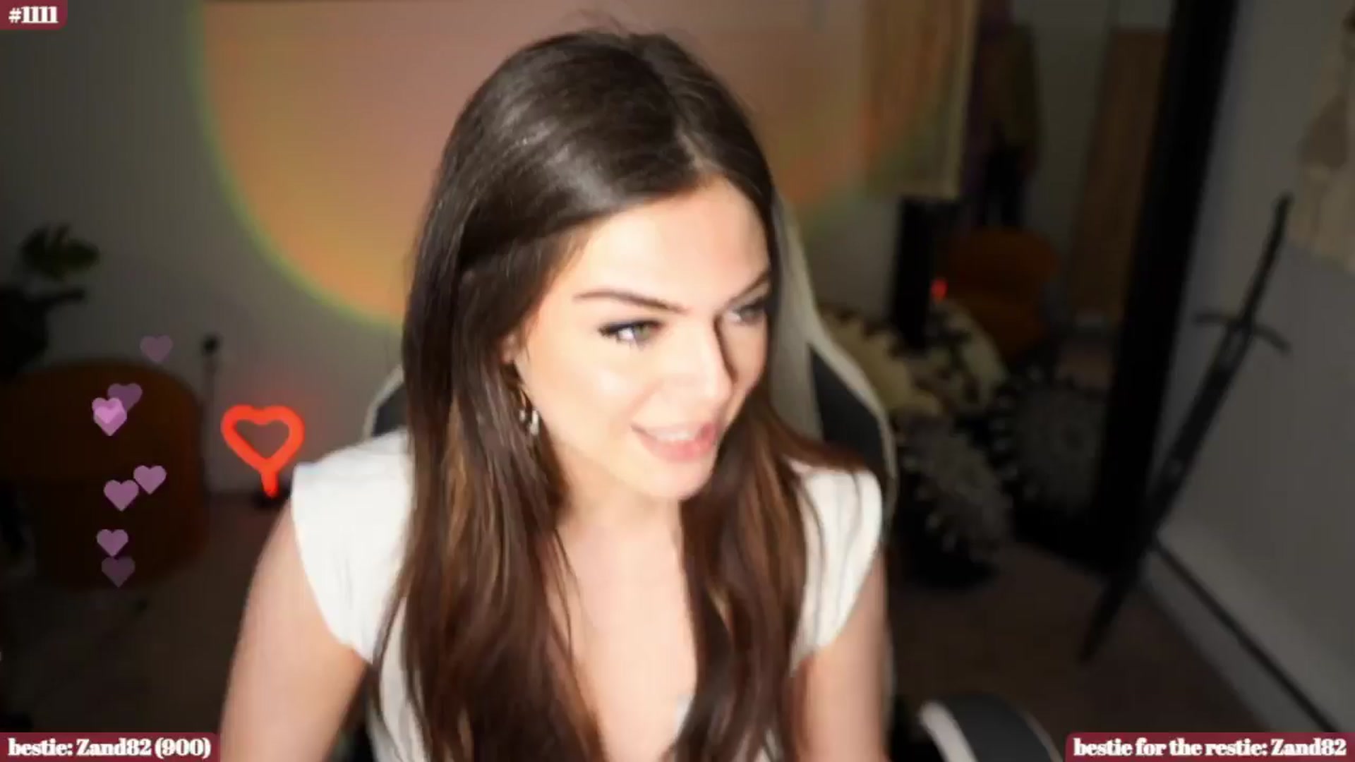 Gallery image thumbnail from iKarli's myfreecams stream on, 07/24/2024, 06:19 image 9 of 20