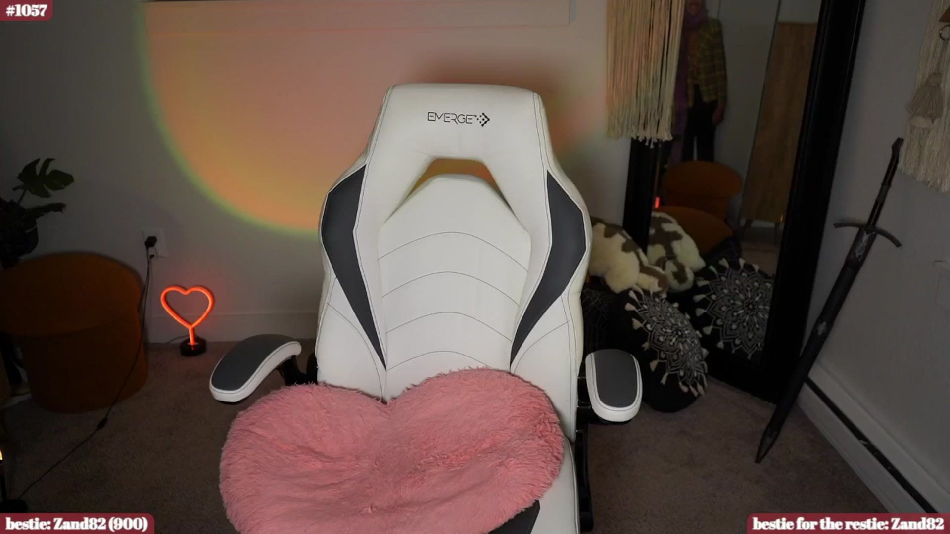 Gallery image thumbnail from iKarli's myfreecams stream on, 07/24/2024, 06:19 image 15 of 20
