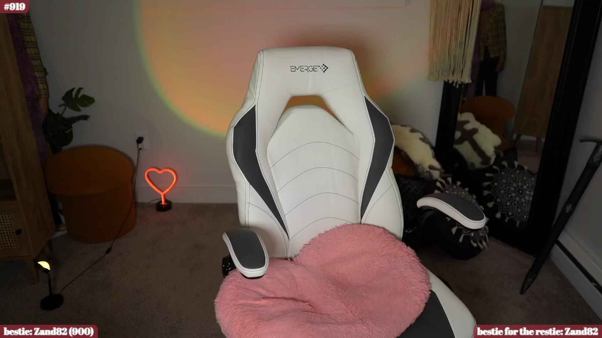 Gallery image thumbnail from iKarli's myfreecams stream on, 07/24/2024, 10:18 image 16 of 20