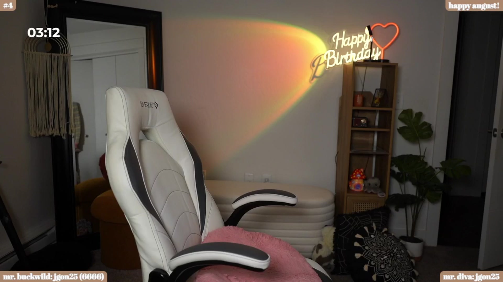 Gallery image thumbnail from iKarli's myfreecams stream on, 08/10/2024, 06:56 image 17 of 20