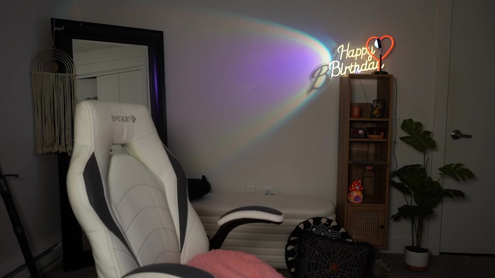 Gallery image thumbnail from iKarli's myfreecams stream on, 08/31/2024, 10:33 image 2 of 20