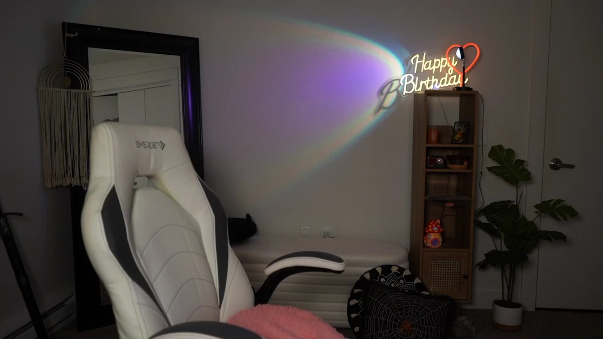 Gallery image thumbnail from iKarli's myfreecams stream on, 08/31/2024, 10:33 image 1 of 20