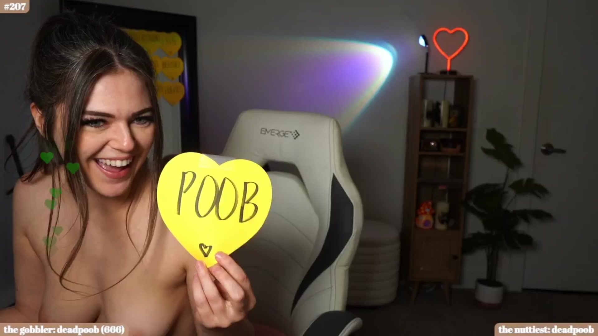 Gallery image thumbnail from iKarli's myfreecams stream on, 11/06/2024, 11:05 image 15 of 20