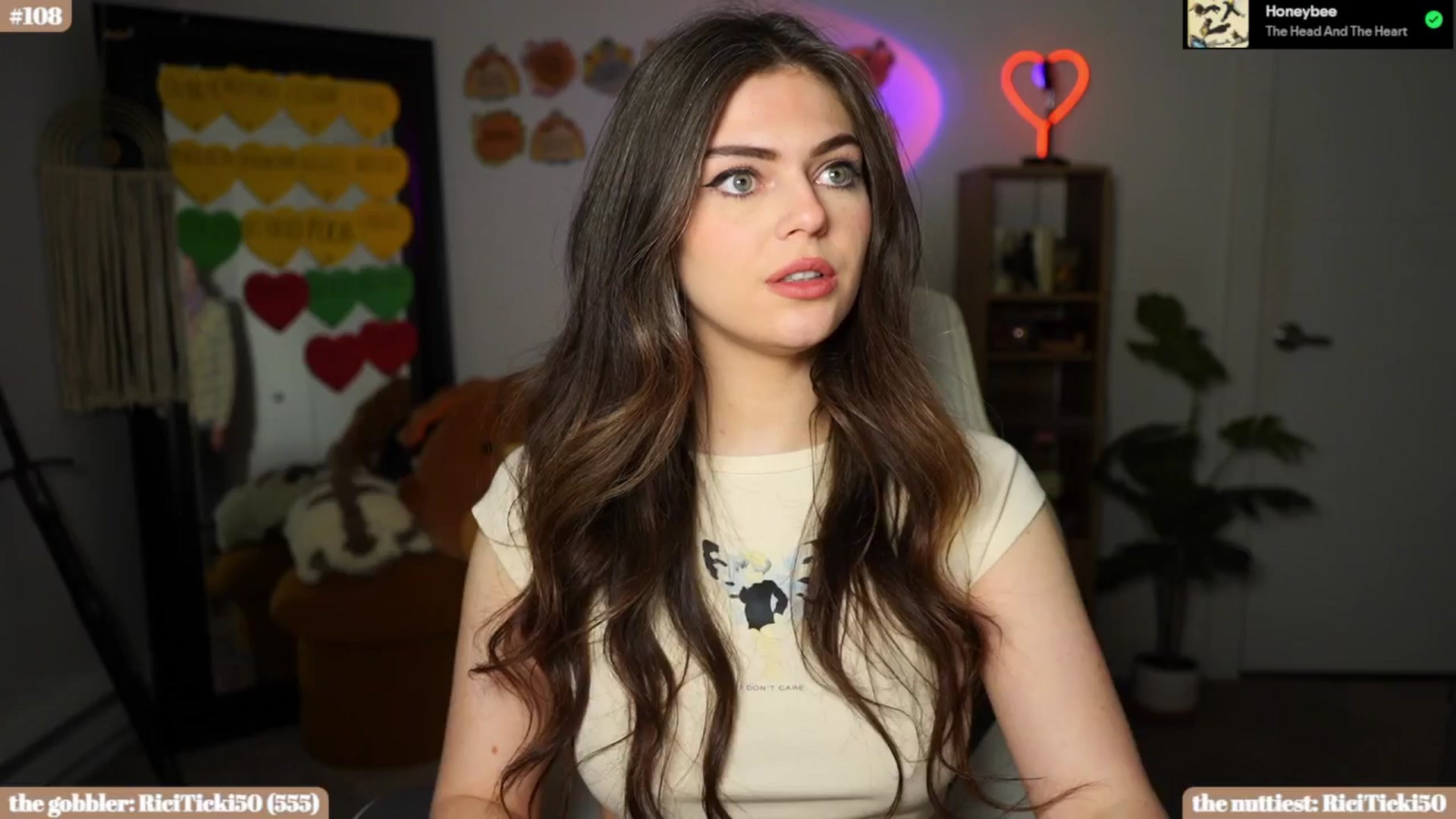Gallery image thumbnail from iKarli's myfreecams stream on, 11/21/2024, 11:08 image 8 of 20