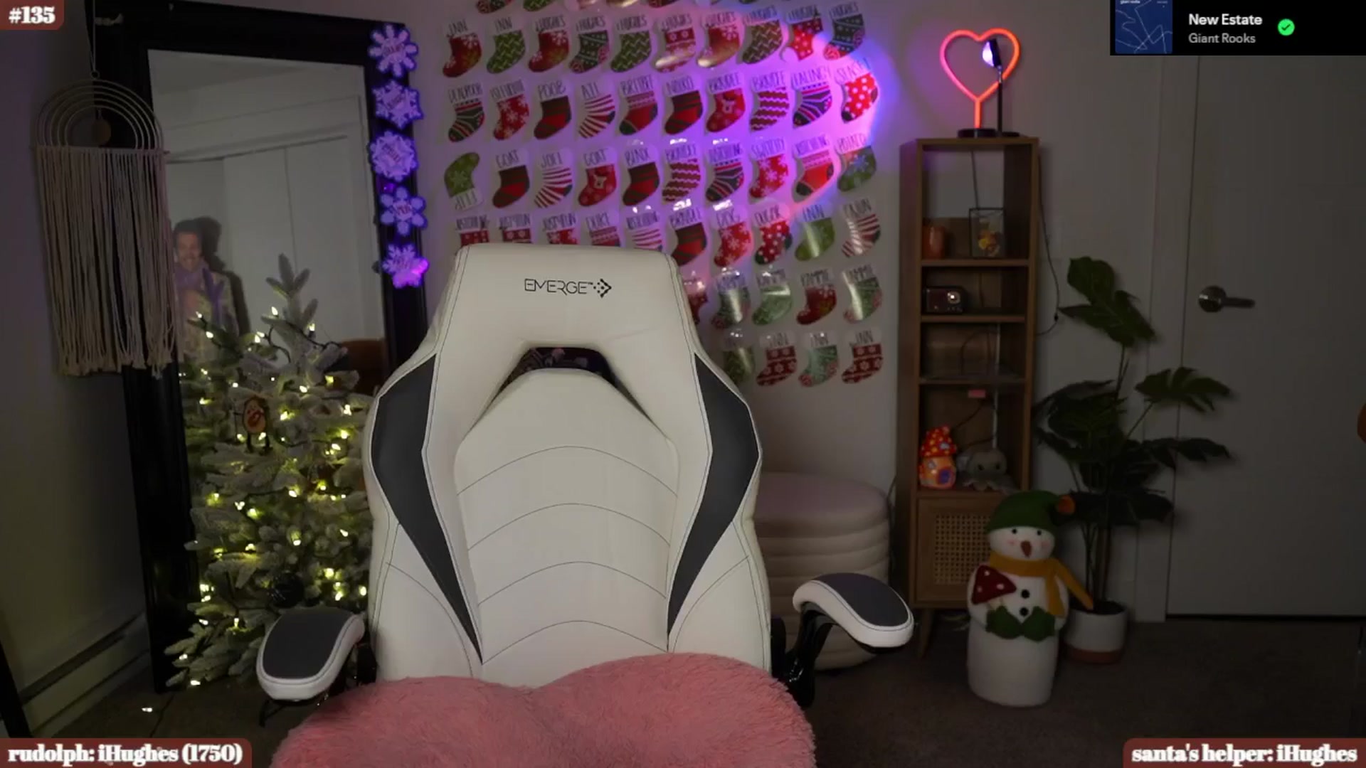 Gallery image thumbnail from iKarli's myfreecams stream on, 12/11/2024, 12:05 image 14 of 20