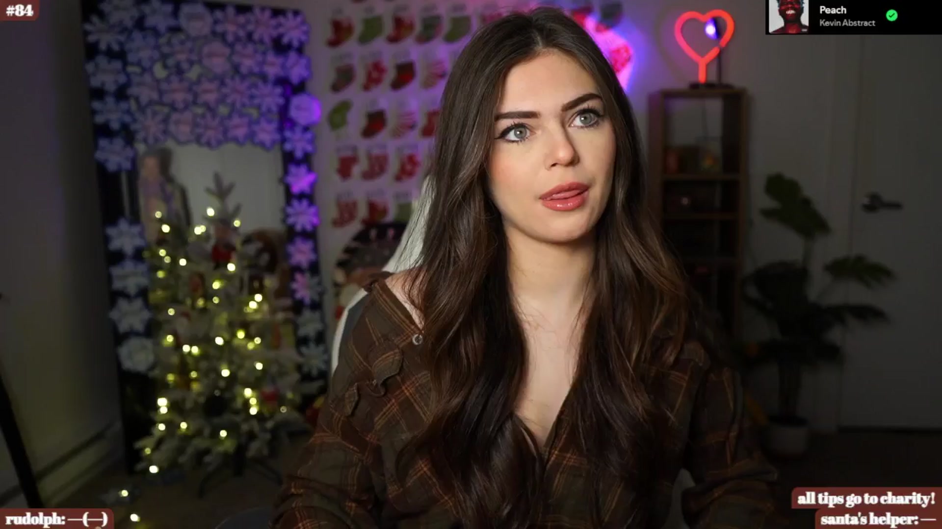 Gallery image thumbnail from iKarli's myfreecams stream on, 12/18/2024, 11:22 image 1 of 20