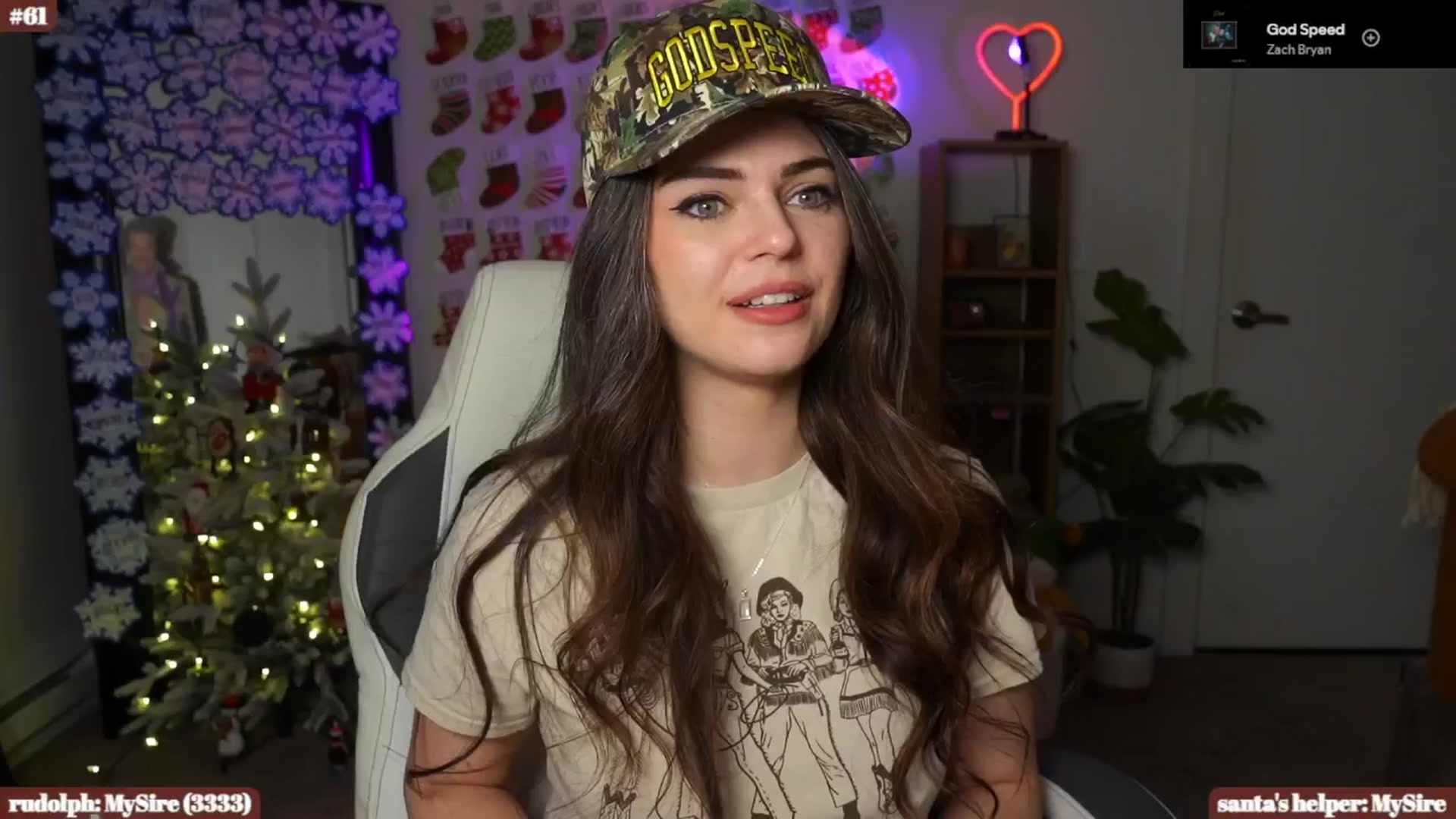 Gallery image thumbnail from iKarli's myfreecams stream on, 12/27/2024, 13:15 image 12 of 20