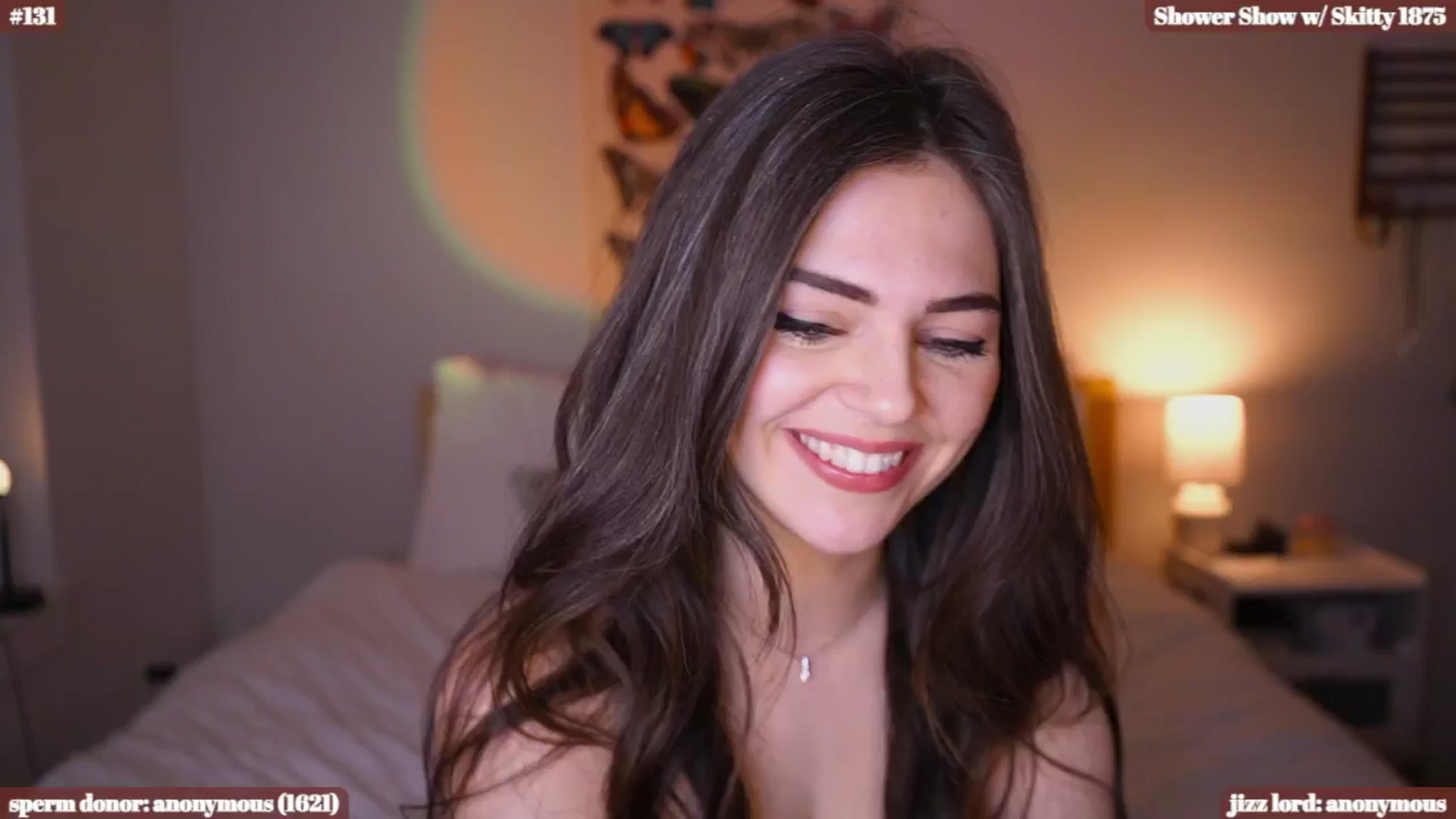 Gallery image thumbnail from iKarli's myfreecams stream on, 01/30/2025, 08:47 image 3 of 20