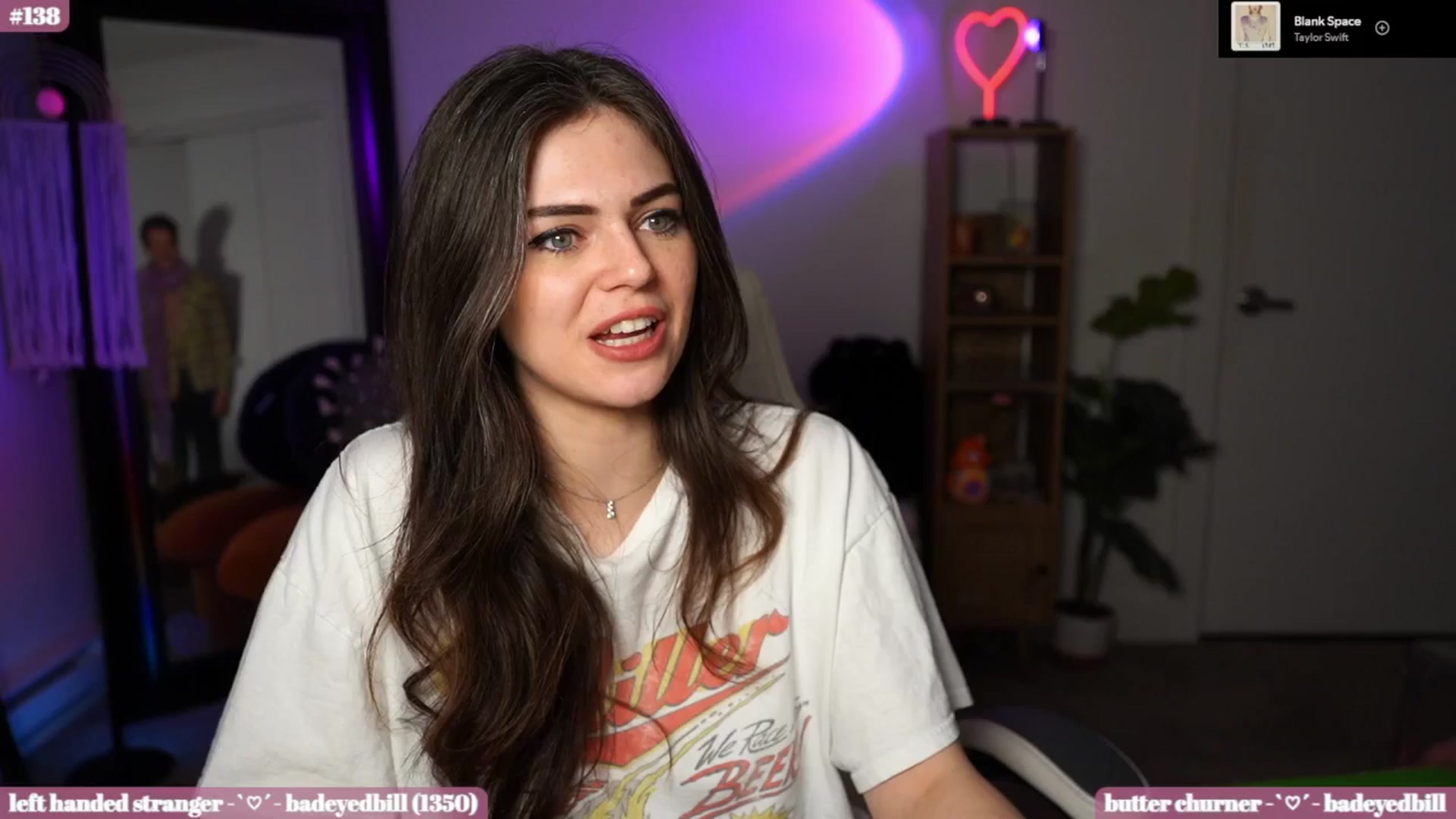 Gallery image thumbnail from iKarli's myfreecams stream on, 03/20/2025, 11:32 image 8 of 20