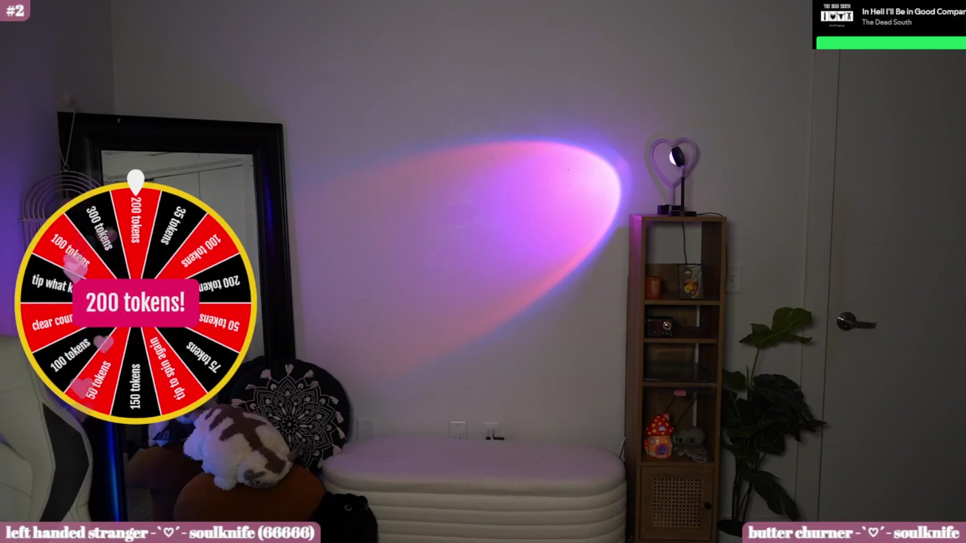 Gallery image thumbnail from iKarli's myfreecams stream on, 07/01/2025, 10:07 image 5 of 20