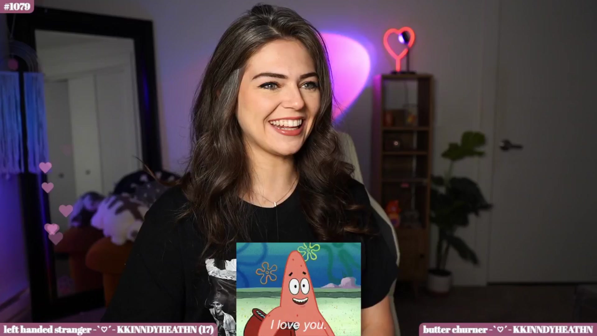 Gallery image thumbnail from iKarli's myfreecams stream on, 07/24/2025, 07:58 image 1 of 20