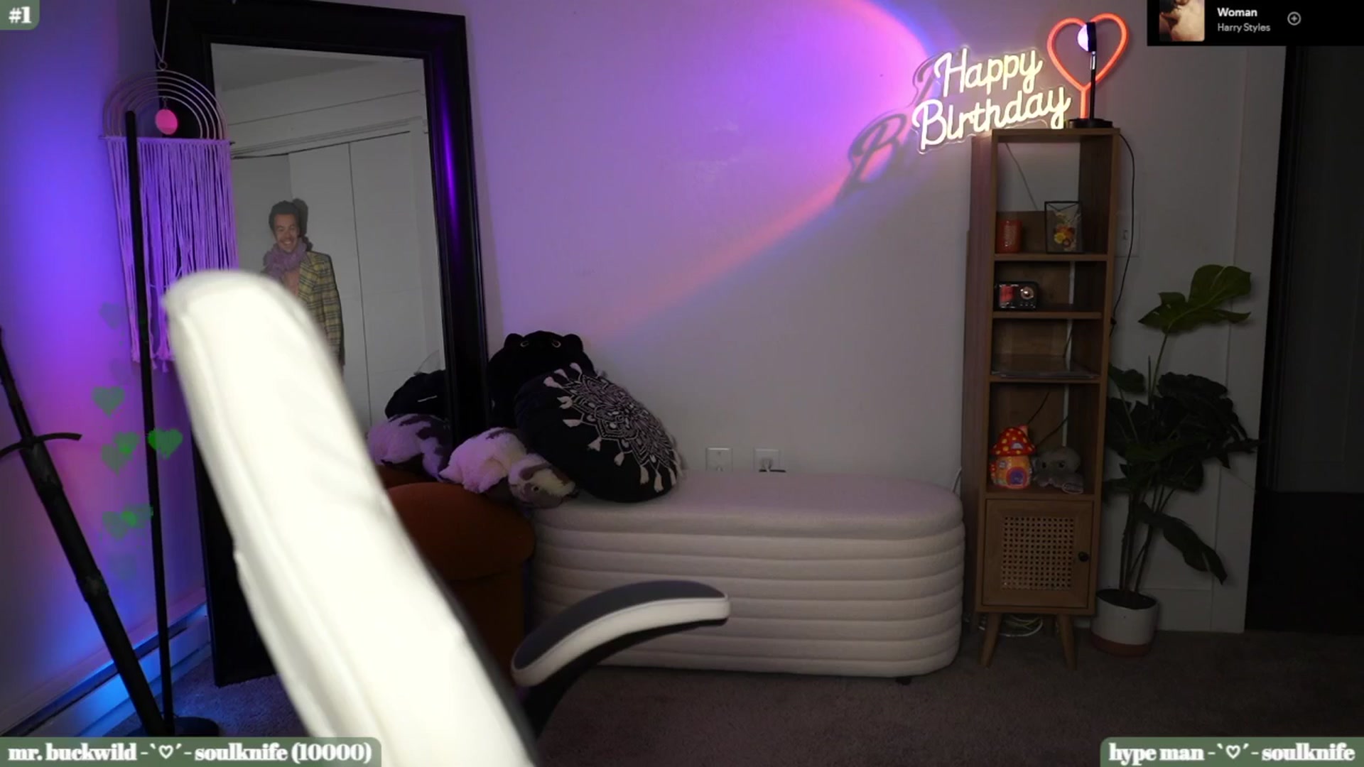 Gallery image thumbnail from iKarli's myfreecams stream on, 08/02/2025, 08:55 image 3 of 20