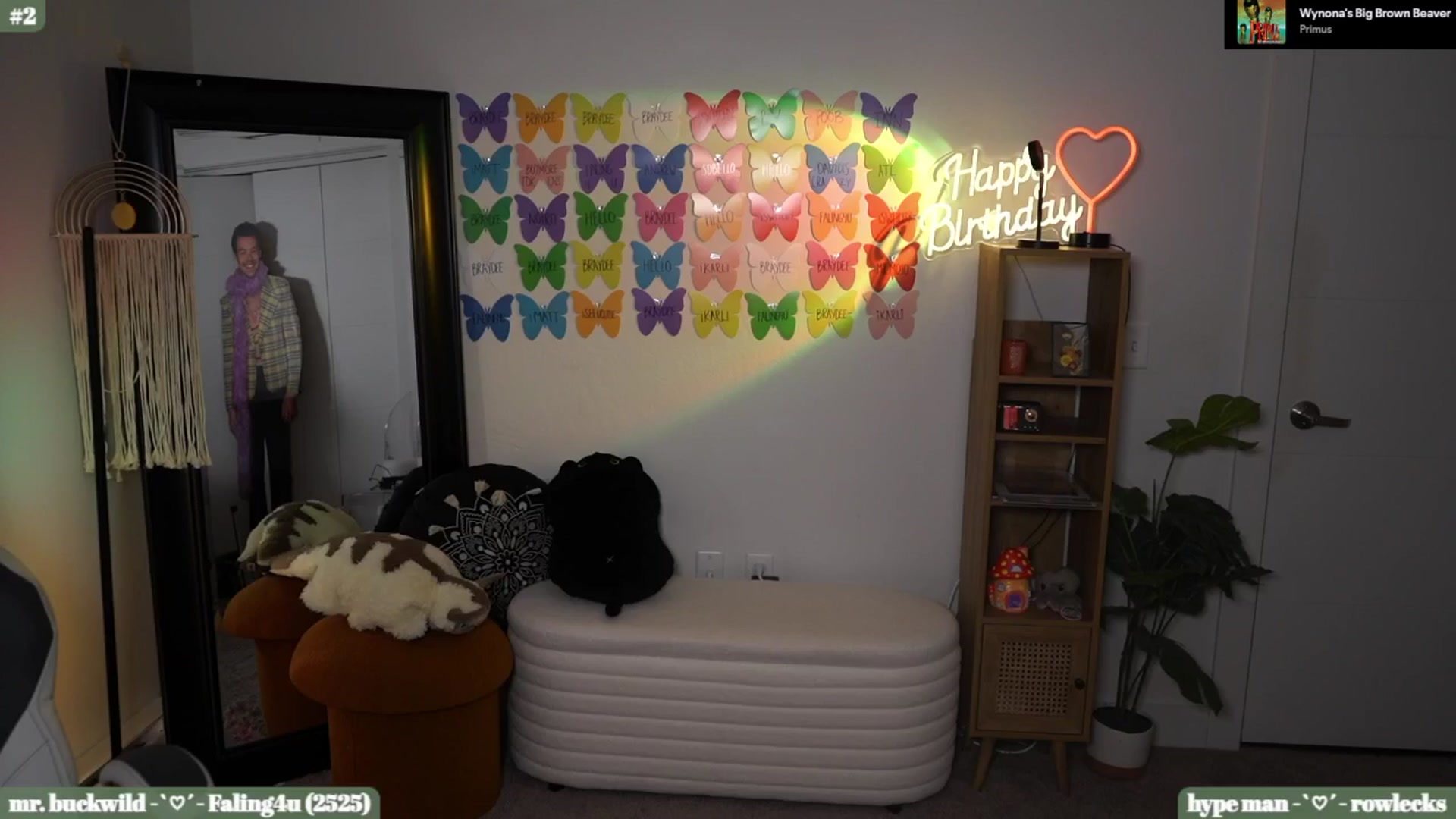 Gallery image thumbnail from iKarli's myfreecams stream on, 08/08/2025, 05:11 image 19 of 20