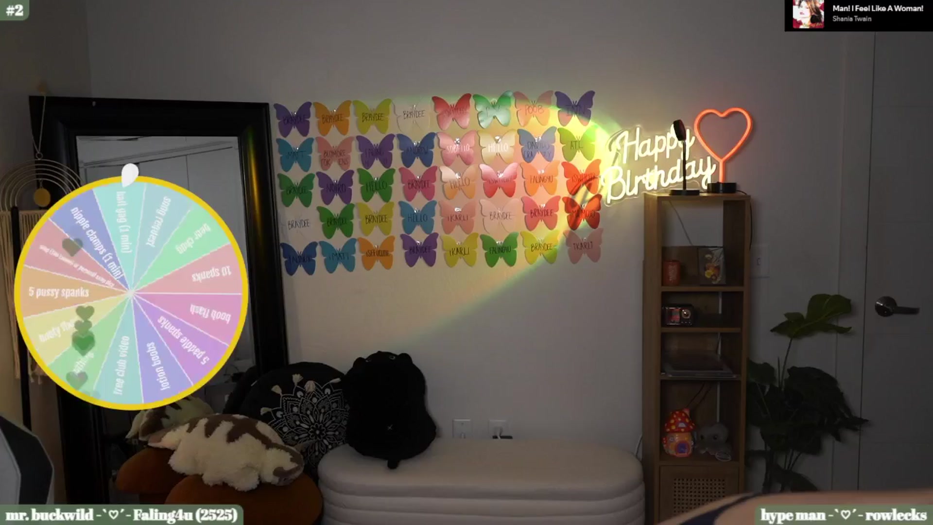 Gallery image thumbnail from iKarli's myfreecams stream on, 08/08/2025, 07:17 image 3 of 20
