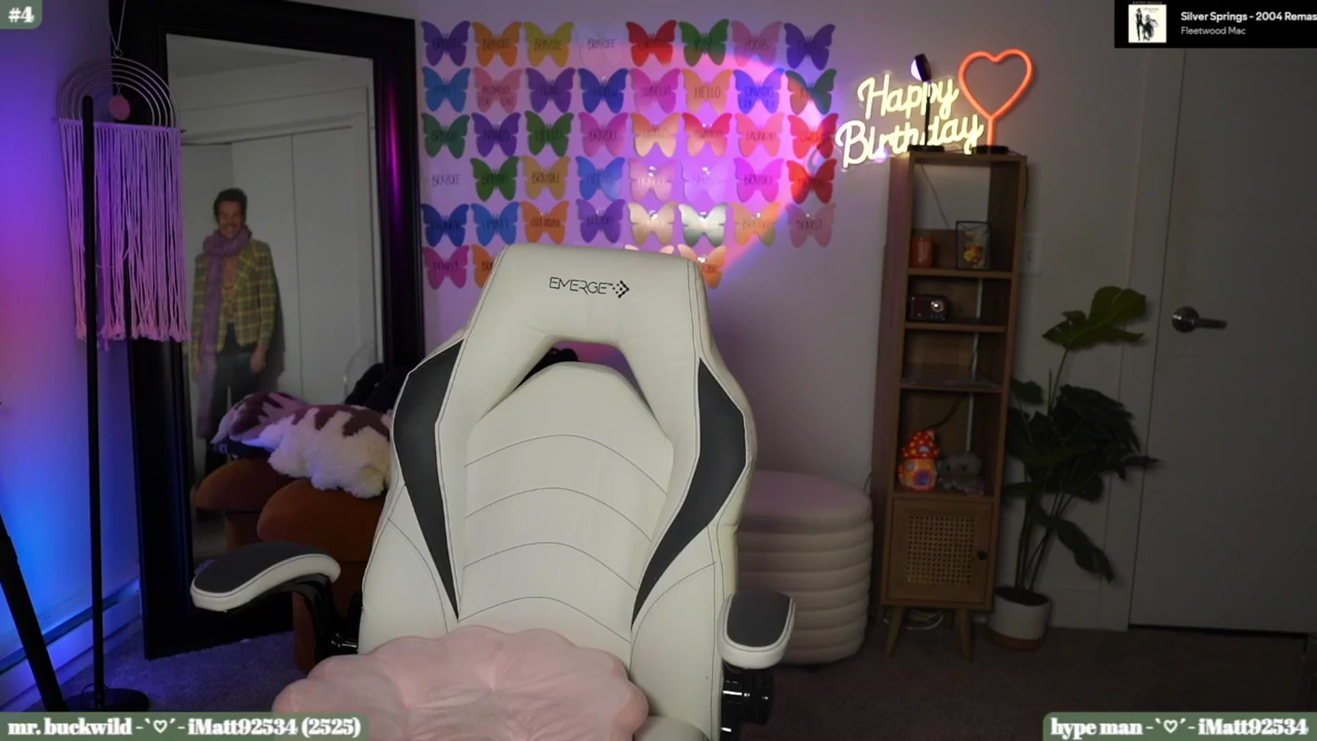 Gallery image thumbnail from iKarli's myfreecams stream on, 08/13/2025, 04:13 image 5 of 20