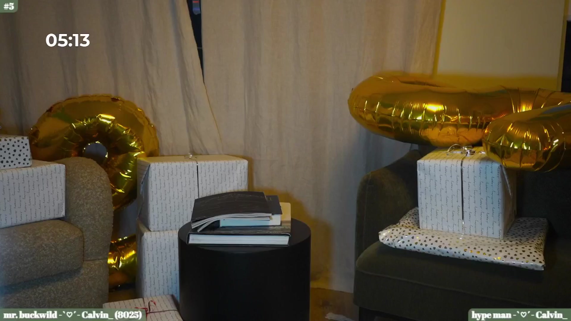 Gallery image thumbnail from iKarli's myfreecams stream on, 08/16/2025, 03:00 image 18 of 20