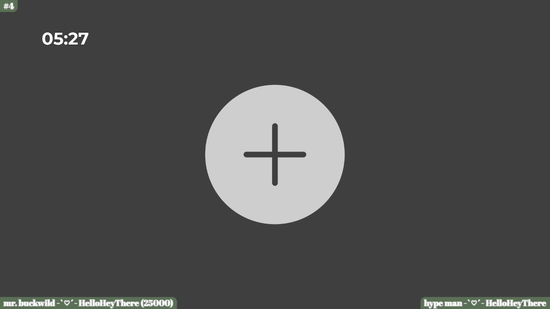Gallery image thumbnail from iKarli's myfreecams stream on, 08/16/2025, 08:51 image 1 of 20