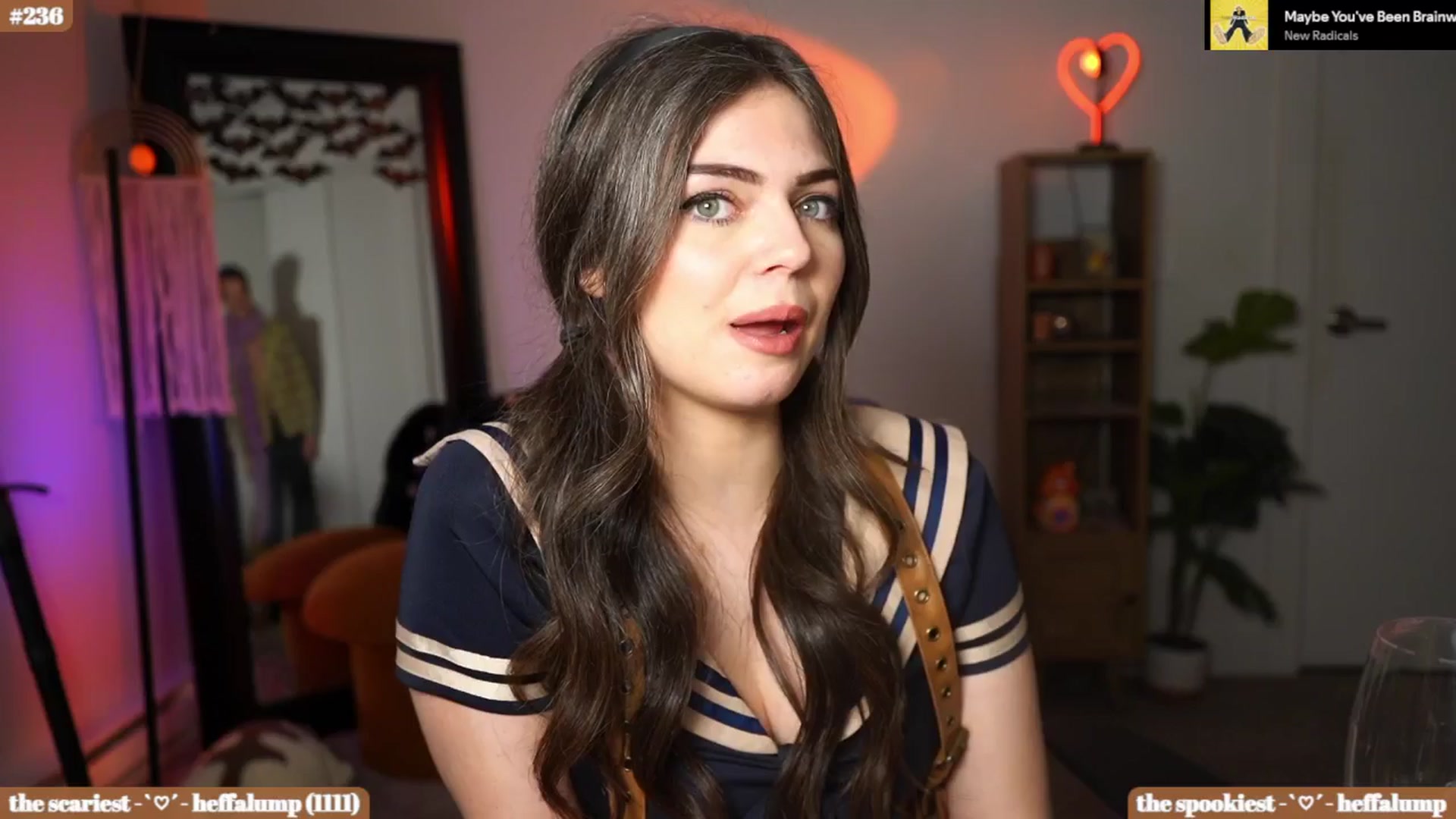 Gallery image thumbnail from iKarli's myfreecams stream on, 10/16/2025, 07:24 image 18 of 20