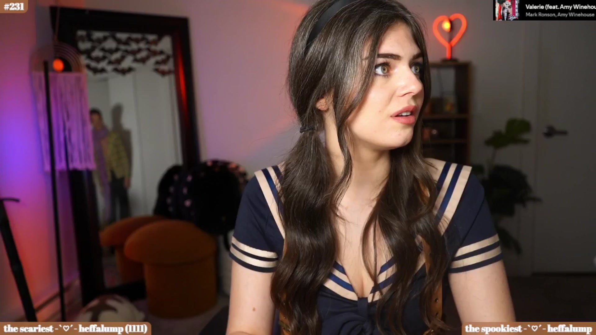 Gallery image thumbnail from iKarli's myfreecams stream on, 10/16/2025, 07:24 image 19 of 20