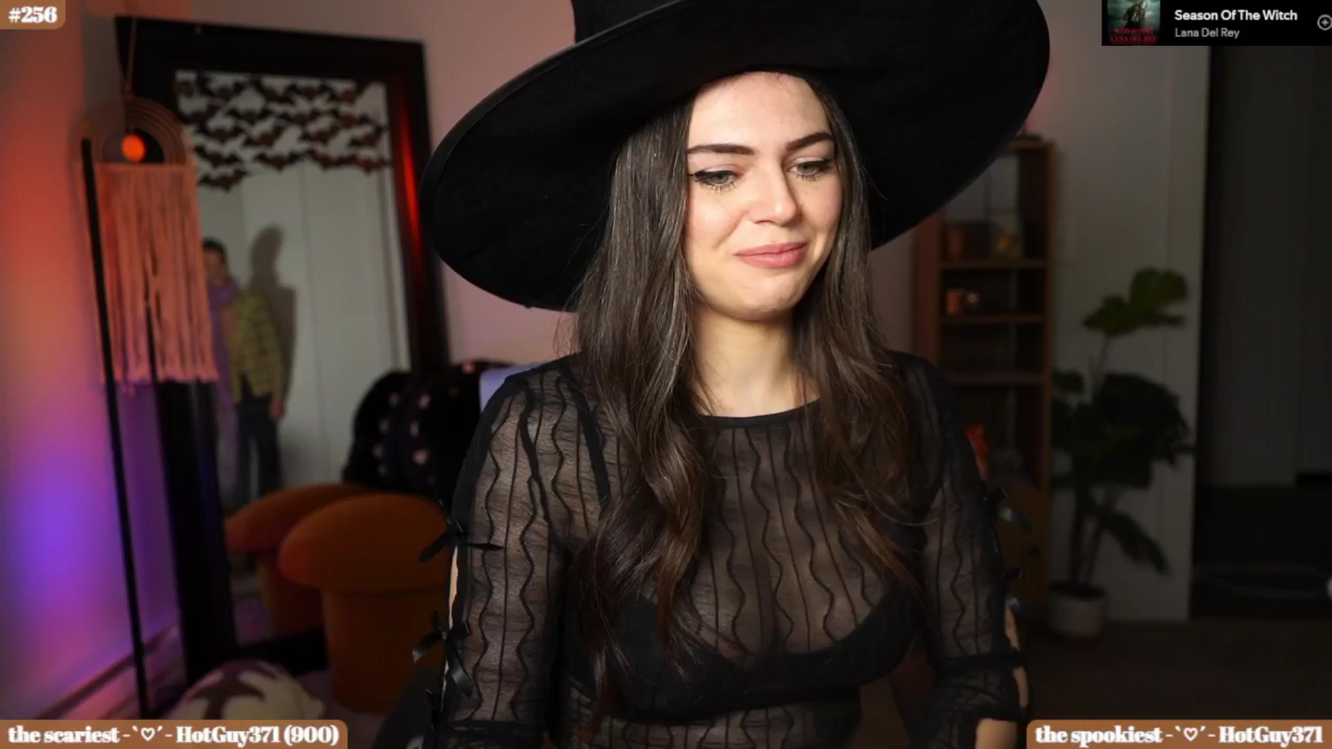 Gallery image thumbnail from iKarli's myfreecams stream on, 10/18/2025, 10:15 image 2 of 20