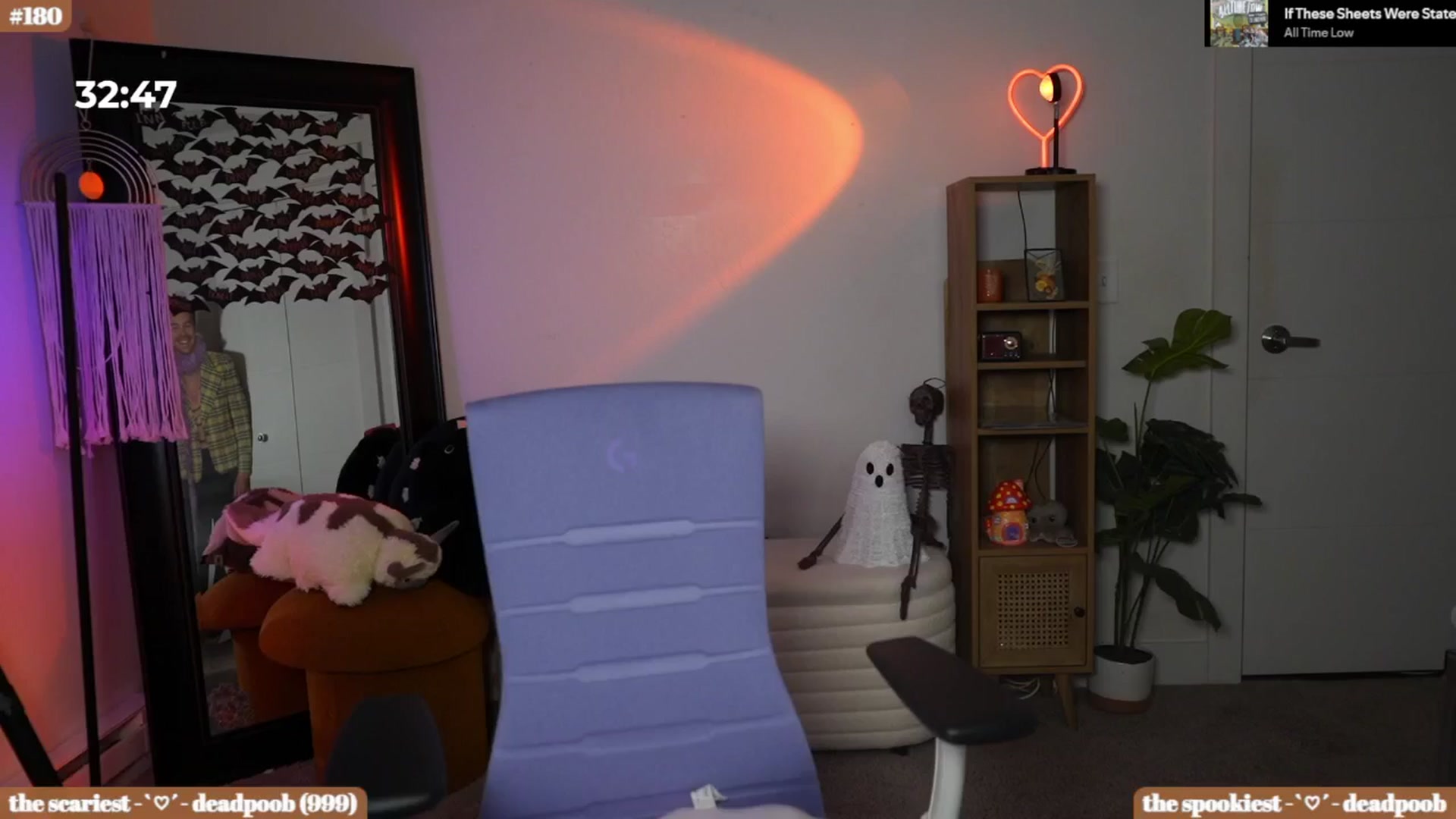Gallery image thumbnail from iKarli's myfreecams stream on, 10/25/2025, 07:49 image 11 of 20