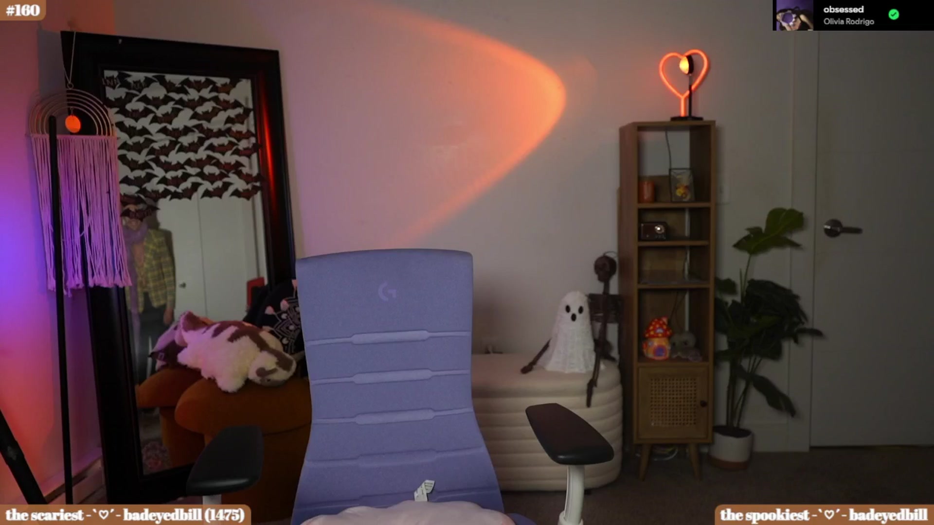 Gallery image thumbnail from iKarli's myfreecams stream on, 10/25/2025, 08:27 image 4 of 20