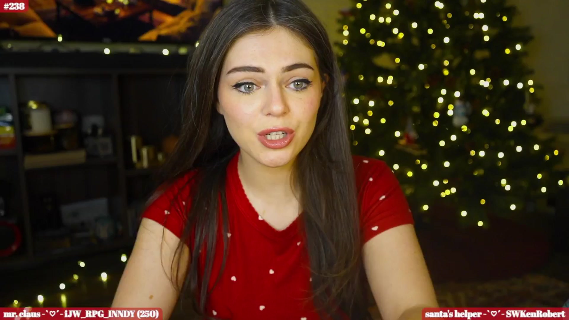 Gallery image thumbnail from iKarli's myfreecams stream on, 12/02/2025, 05:52 image 4 of 20