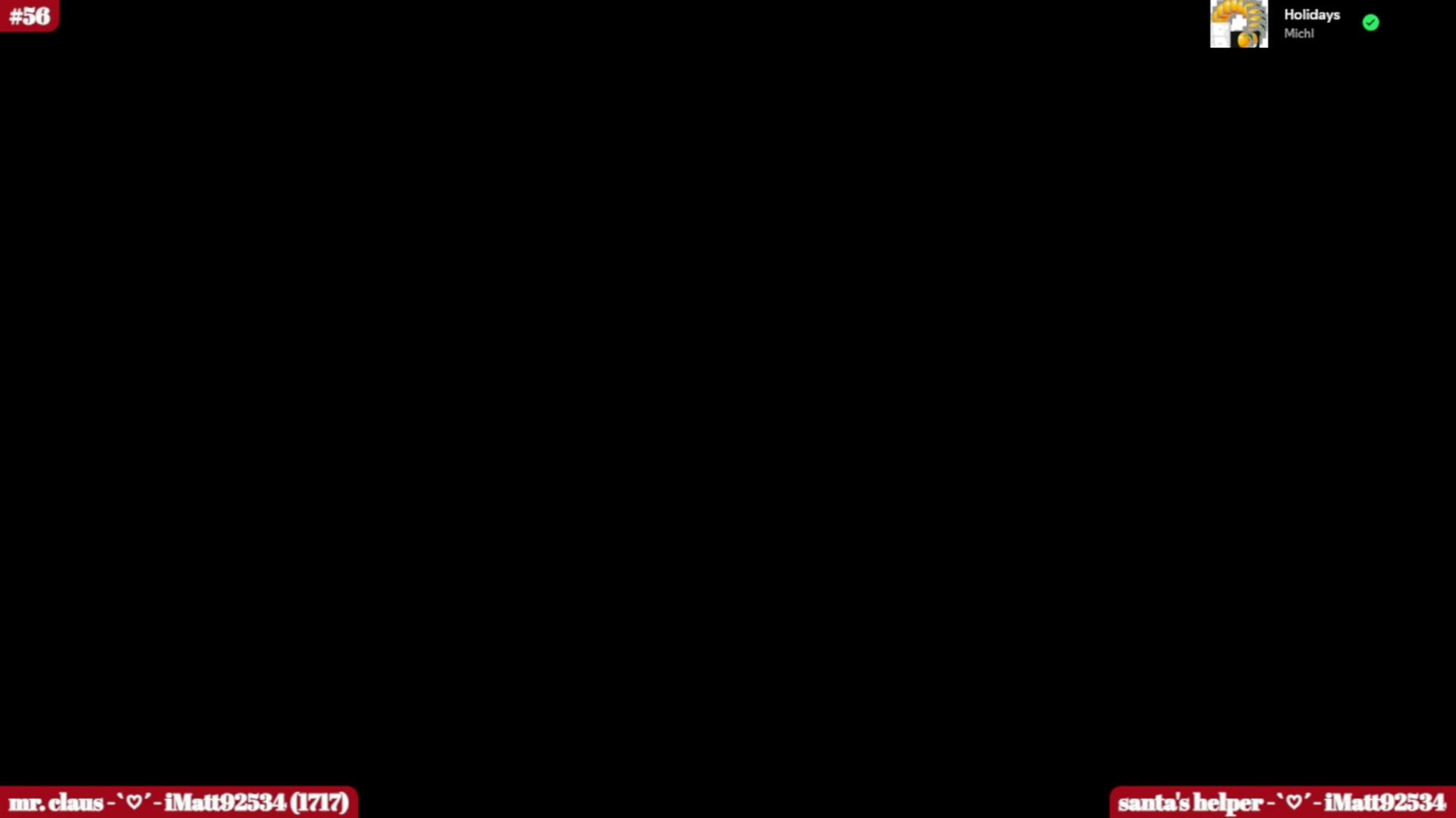 Gallery image thumbnail from iKarli's myfreecams stream on, 12/12/2025, 09:32 image 11 of 20