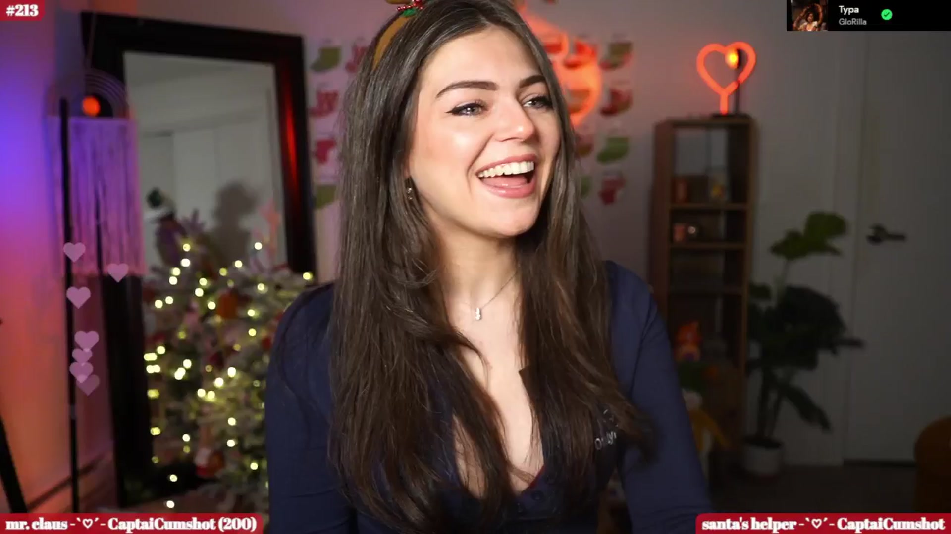 Gallery image thumbnail from iKarli's myfreecams stream on, 12/30/2025, 07:58 image 1 of 20