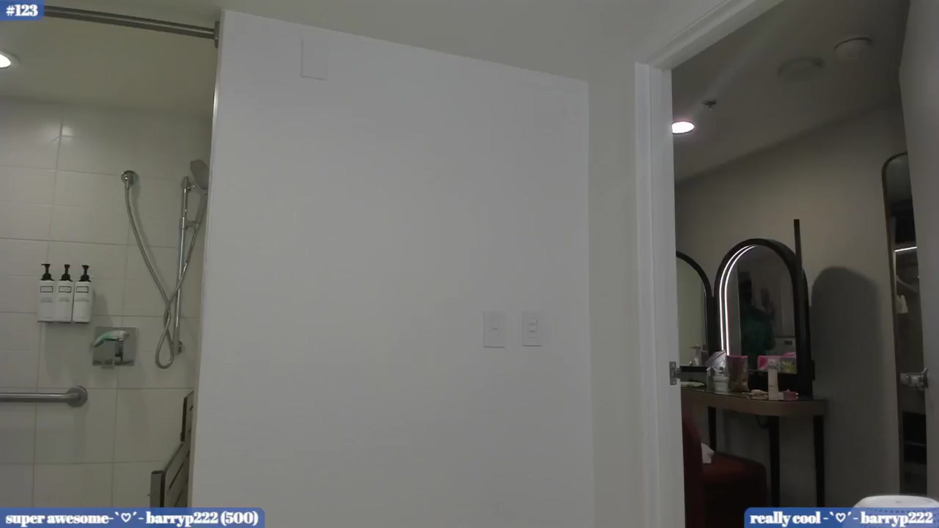 Gallery image thumbnail from iKarli's myfreecams stream on, 01/25/2026, 02:58 image 10 of 20