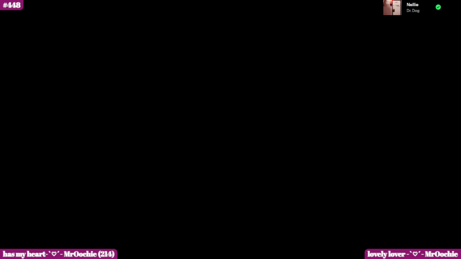 Gallery image thumbnail from iKarli's myfreecams stream on, 02/13/2026, 06:15 image 2 of 20