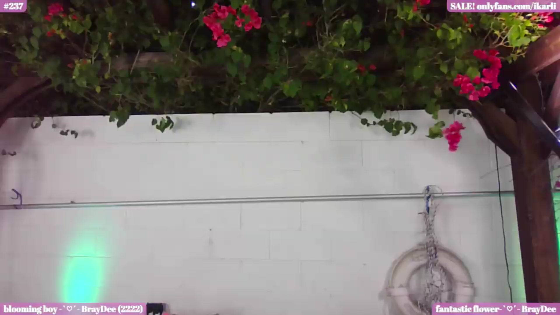 Gallery image thumbnail from iKarli's myfreecams stream on, 05/19/2026, 05:49 image 11 of 20