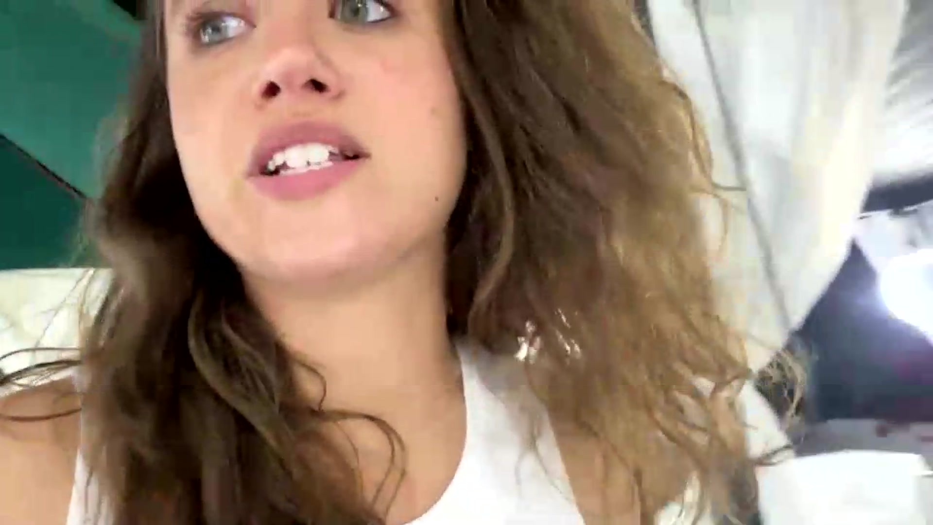 Gallery image thumbnail from iKarli's myfreecams stream on, 05/19/2026, 06:50 image 7 of 20